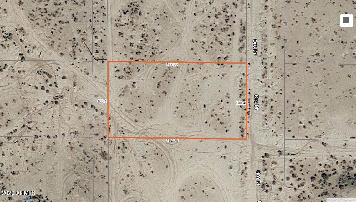 Photo 1 of 5 — 3630 N ORO Drive 22, Eloy, AZ 85131
