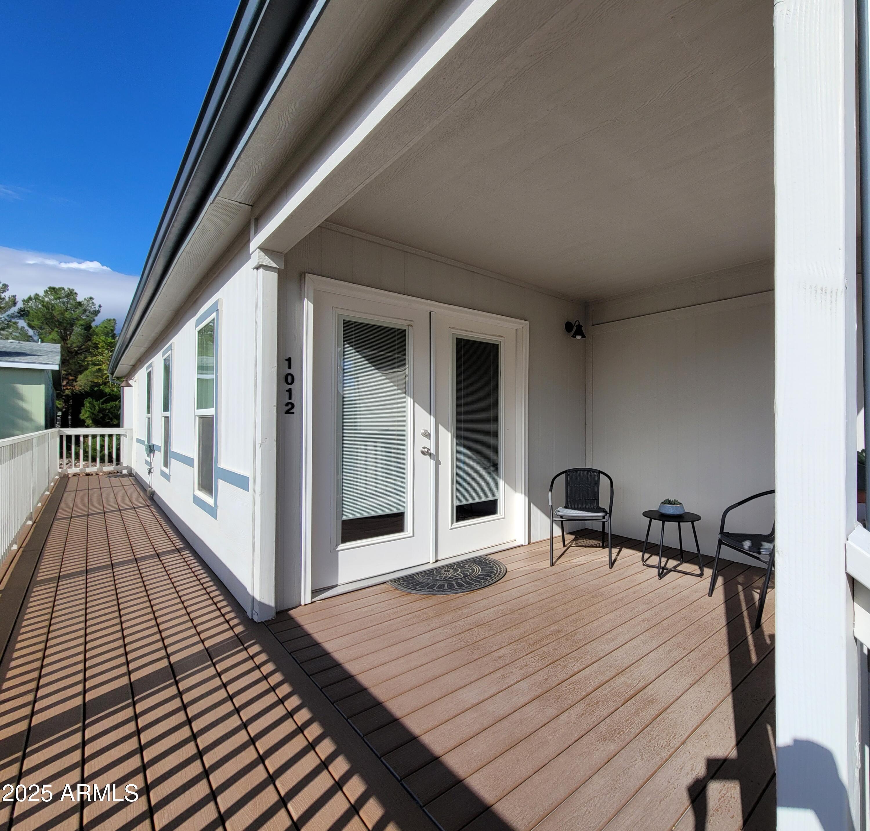 1012 Miller Drive 115