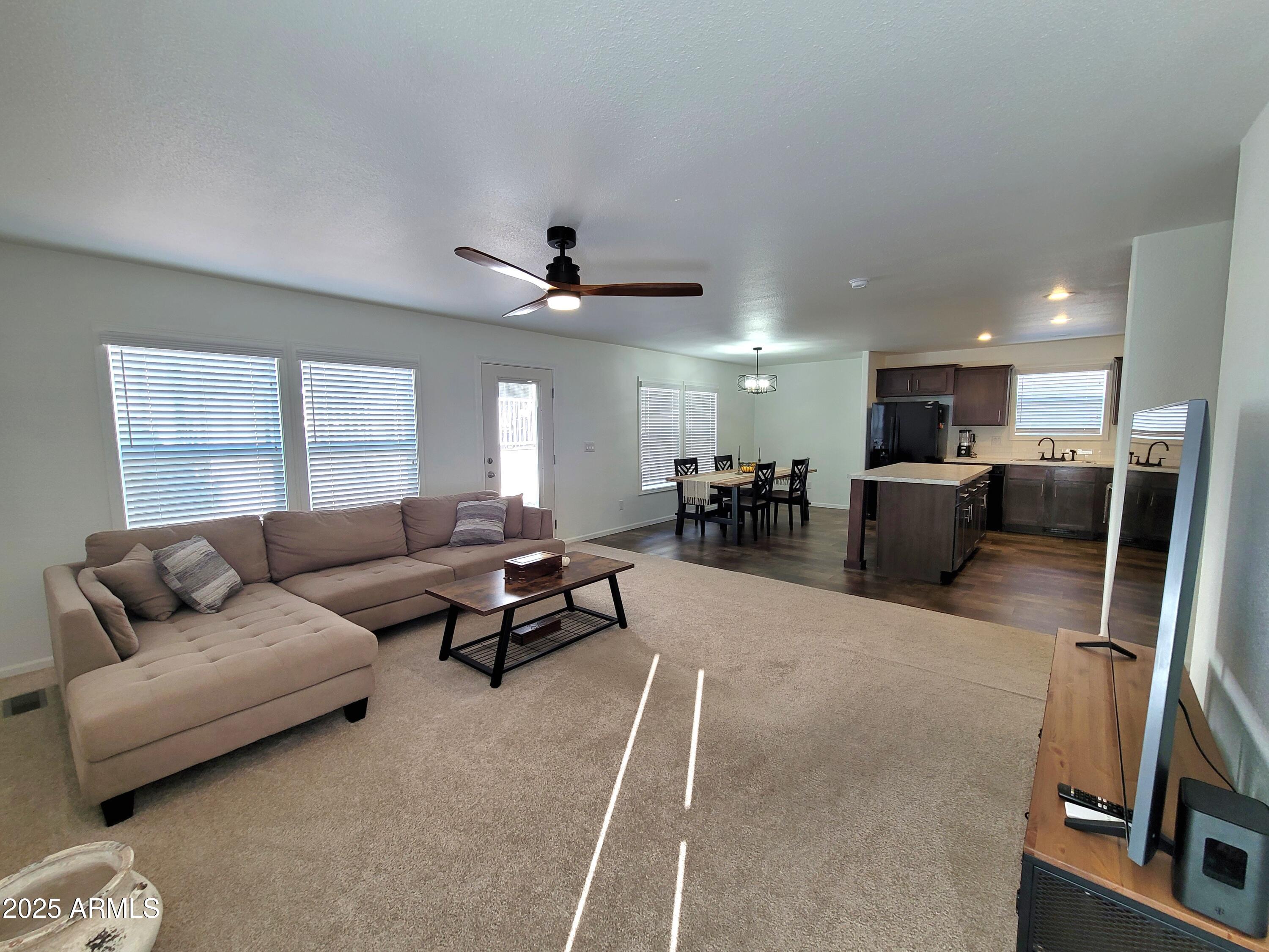 1012 Miller Drive 115