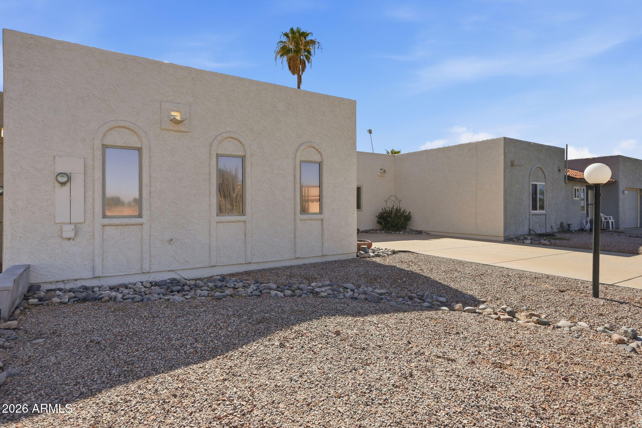 1849 S PECOS Drive
