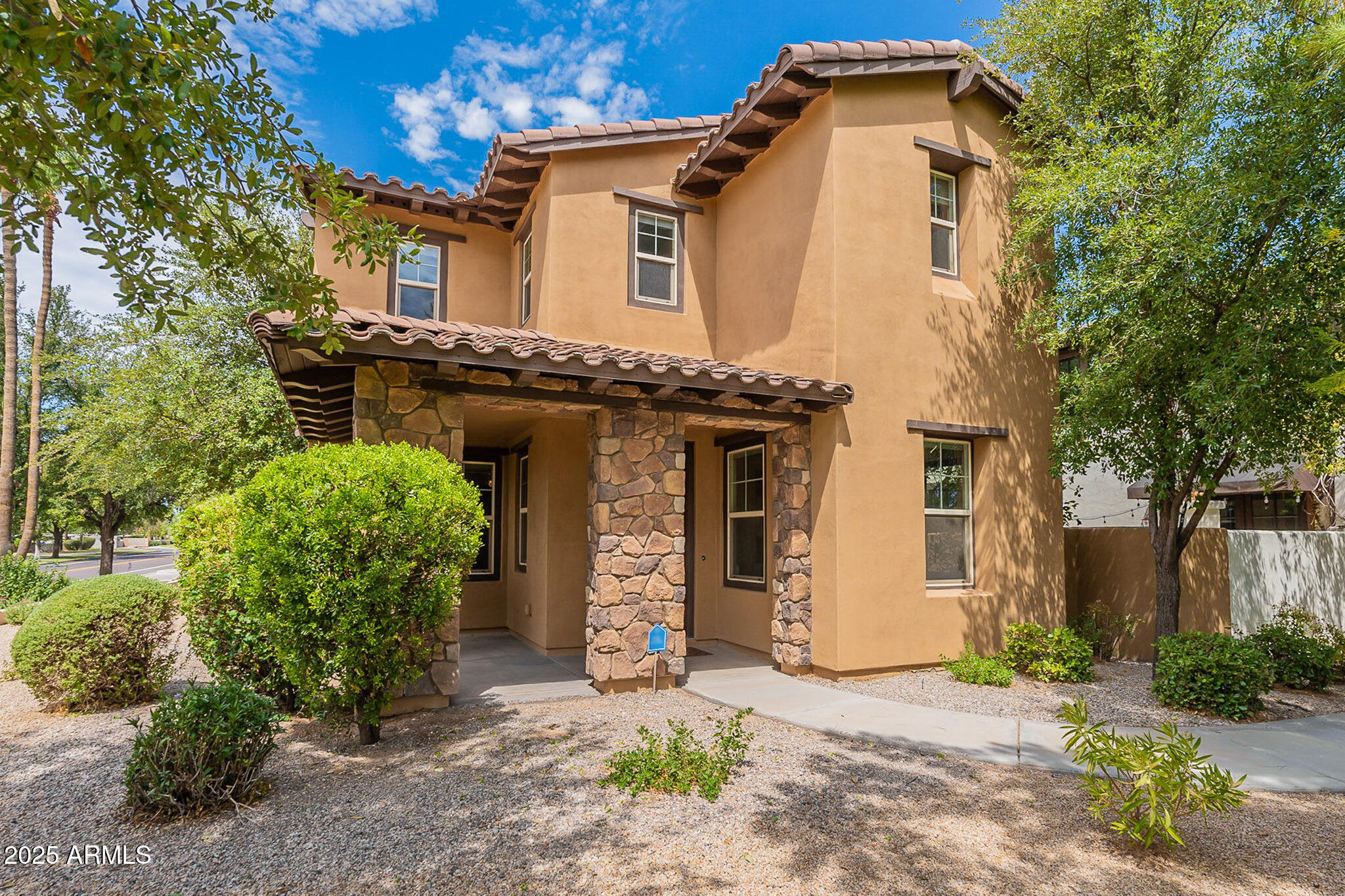 3510 E LAKEWOOD Parkway W 102