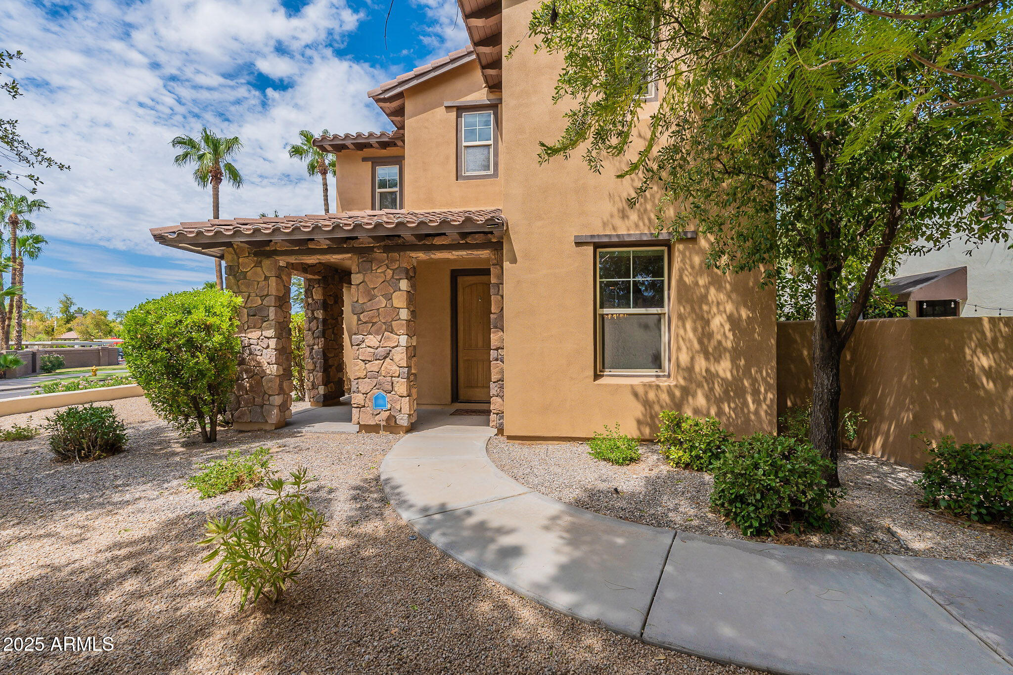 3510 E LAKEWOOD Parkway W 102