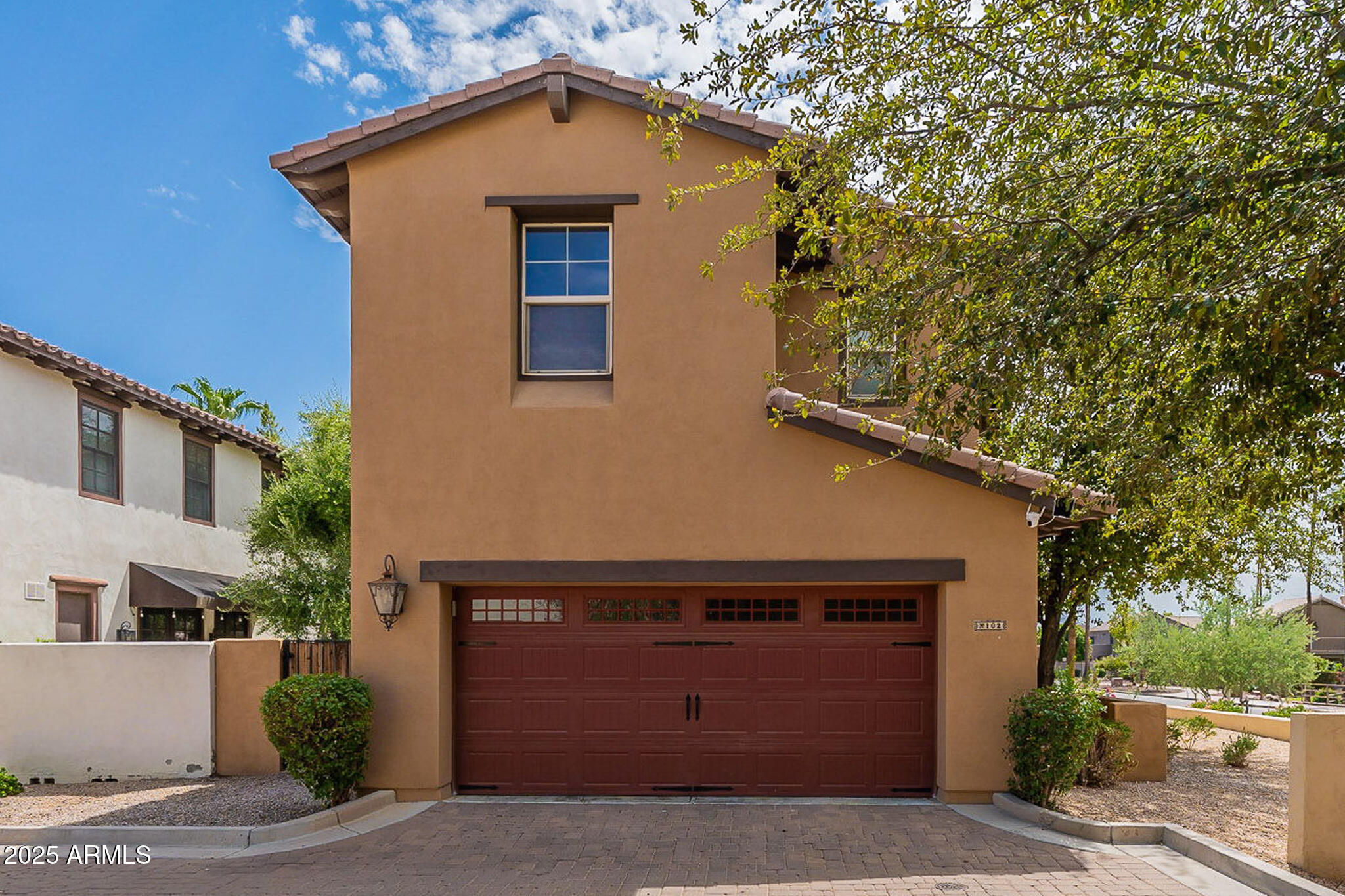 3510 E LAKEWOOD Parkway W 102