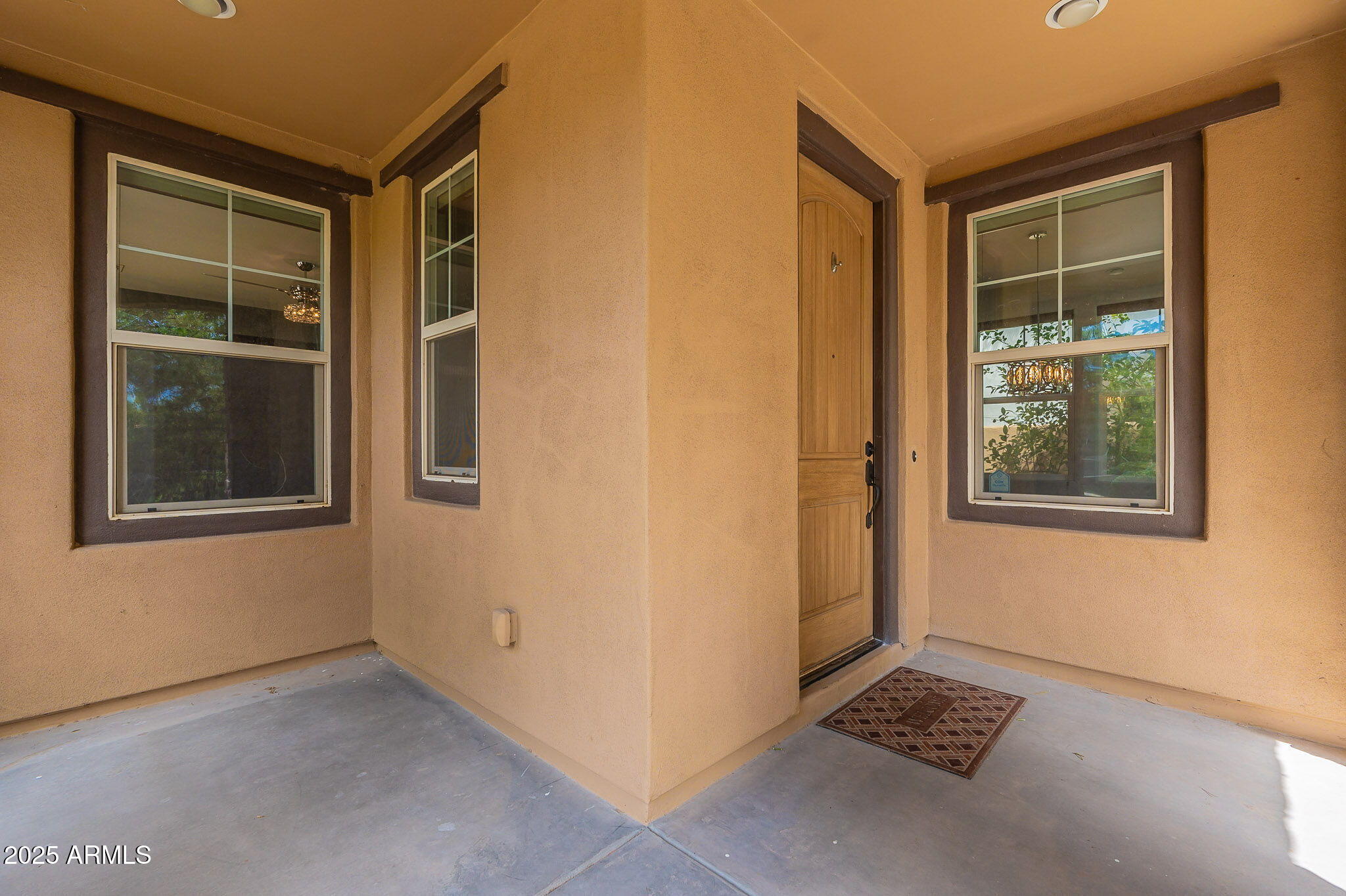 3510 E LAKEWOOD Parkway W 102