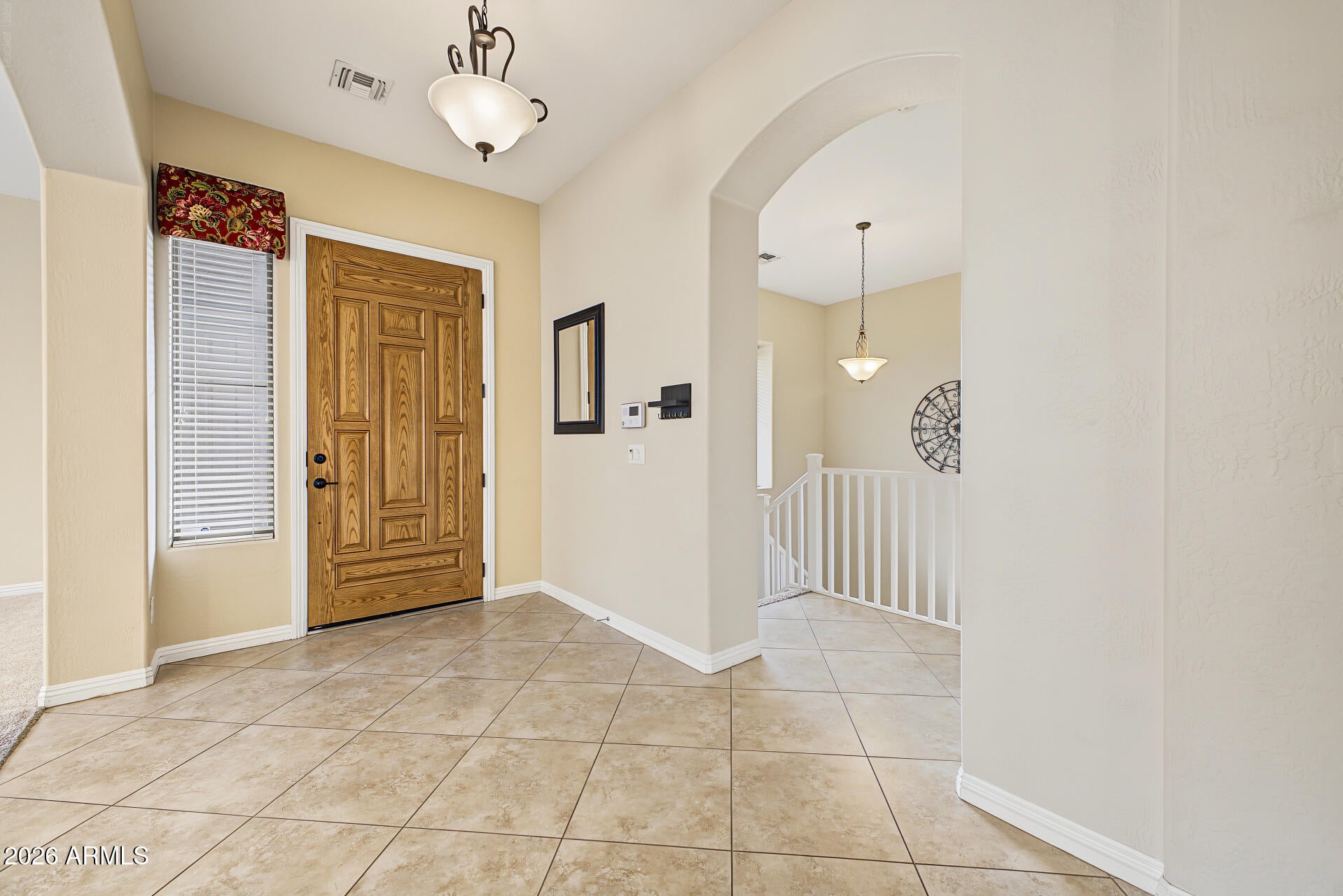 Homes for Sale in Queen Creek Arizona 4 7314 N 86TH Lane