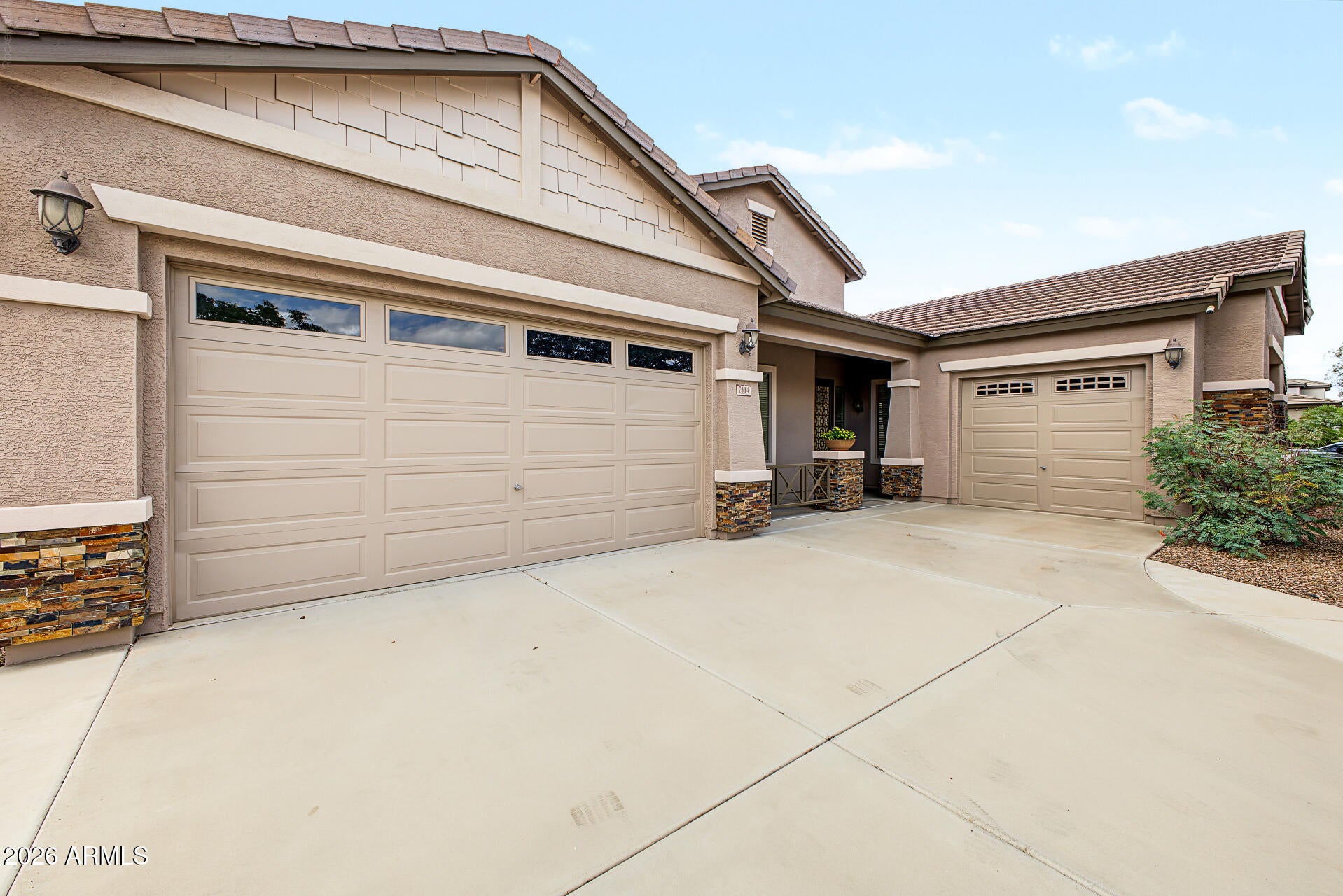Homes for Sale in Queen Creek Arizona 3 7314 N 86TH Lane