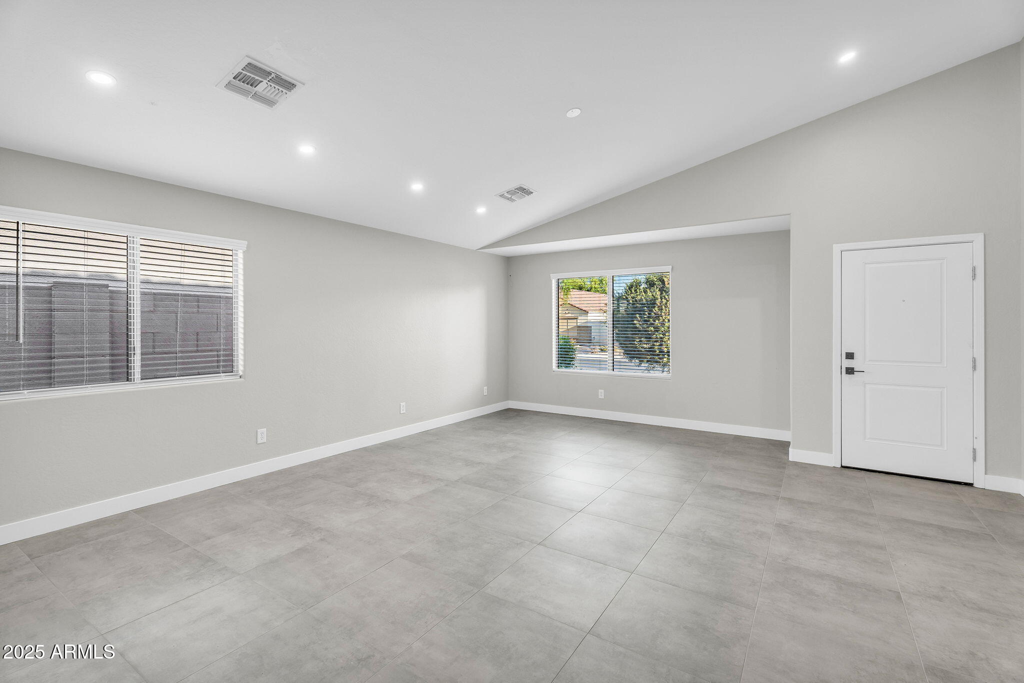 12038 W MELINDA Lane