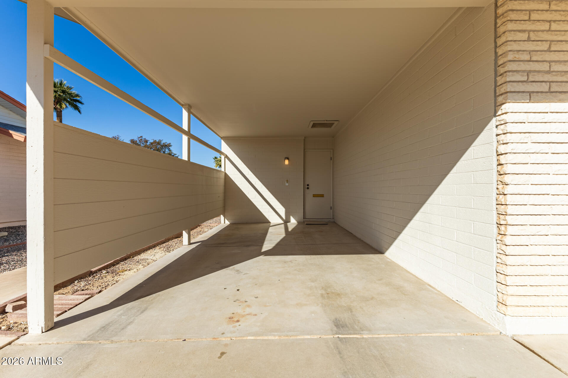 11014 W CHERYL Drive