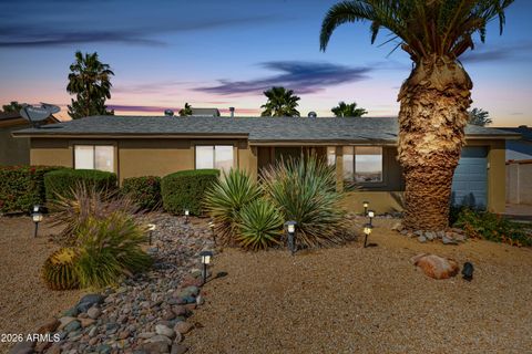 Property photo of 3932 E Surrey Avenue, Phoenix, AZ 85032