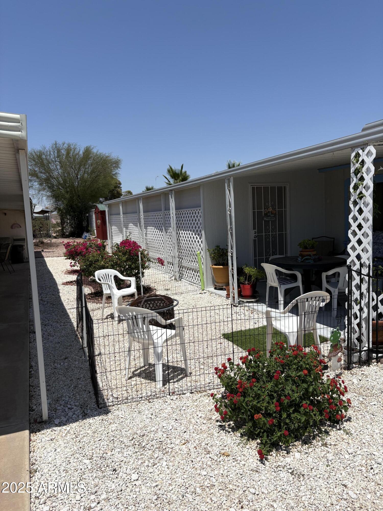 3330 E MAIN Street 430