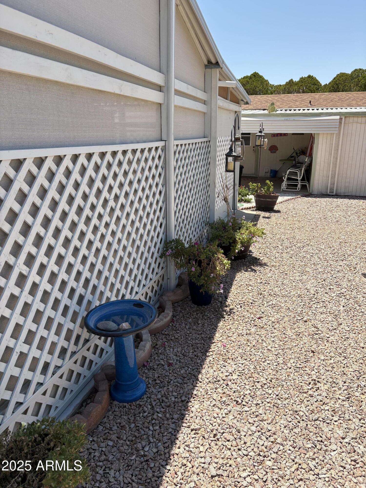 3330 E MAIN Street 430