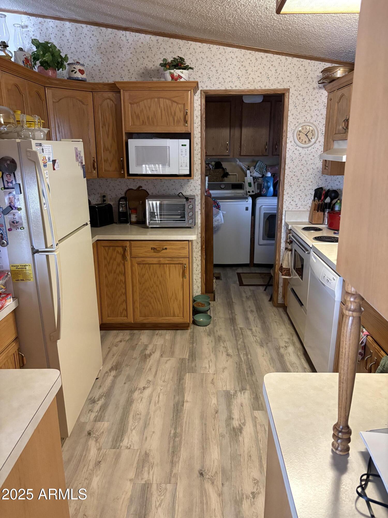 3330 E MAIN Street 430