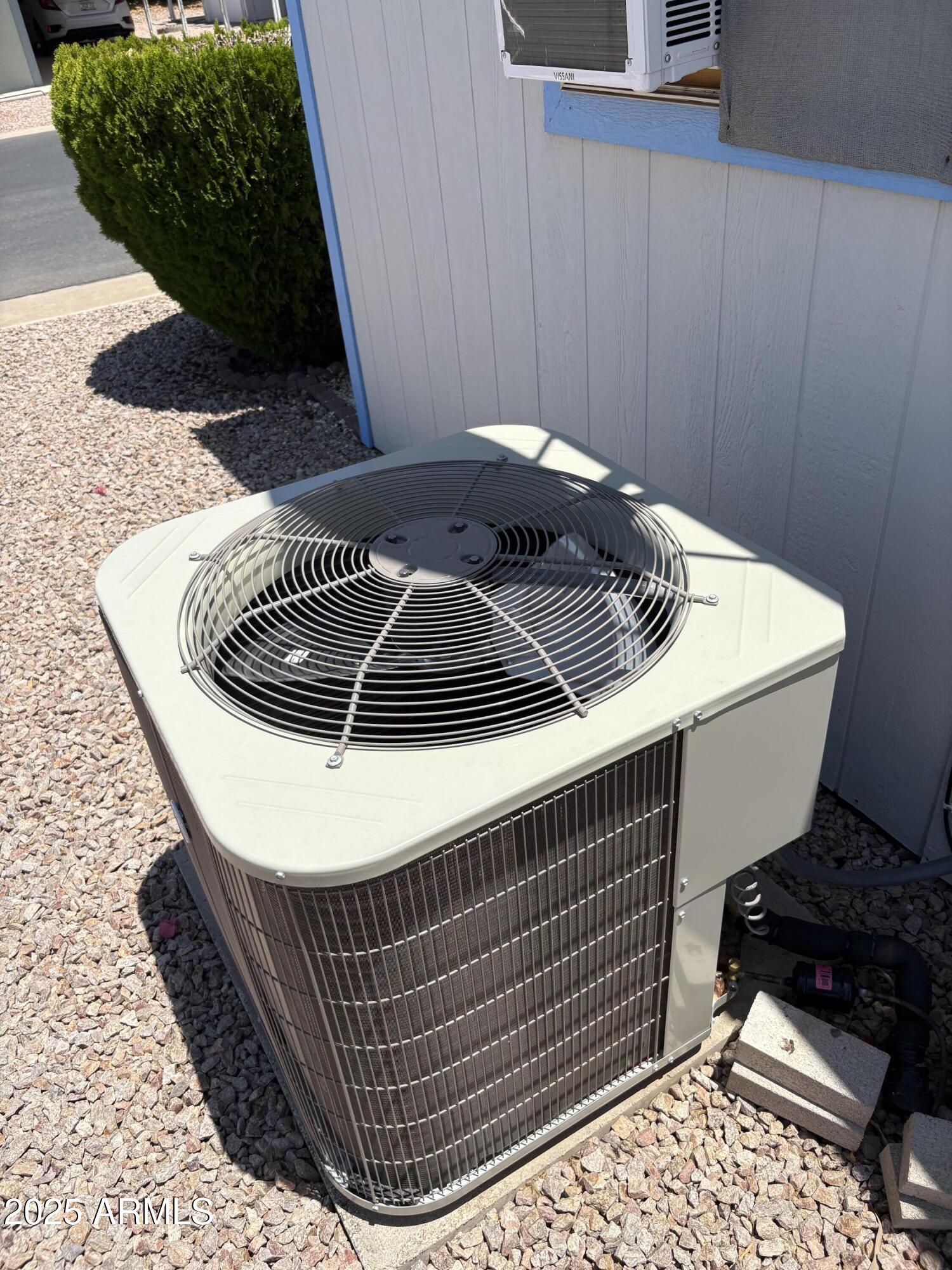 3330 E MAIN Street 430