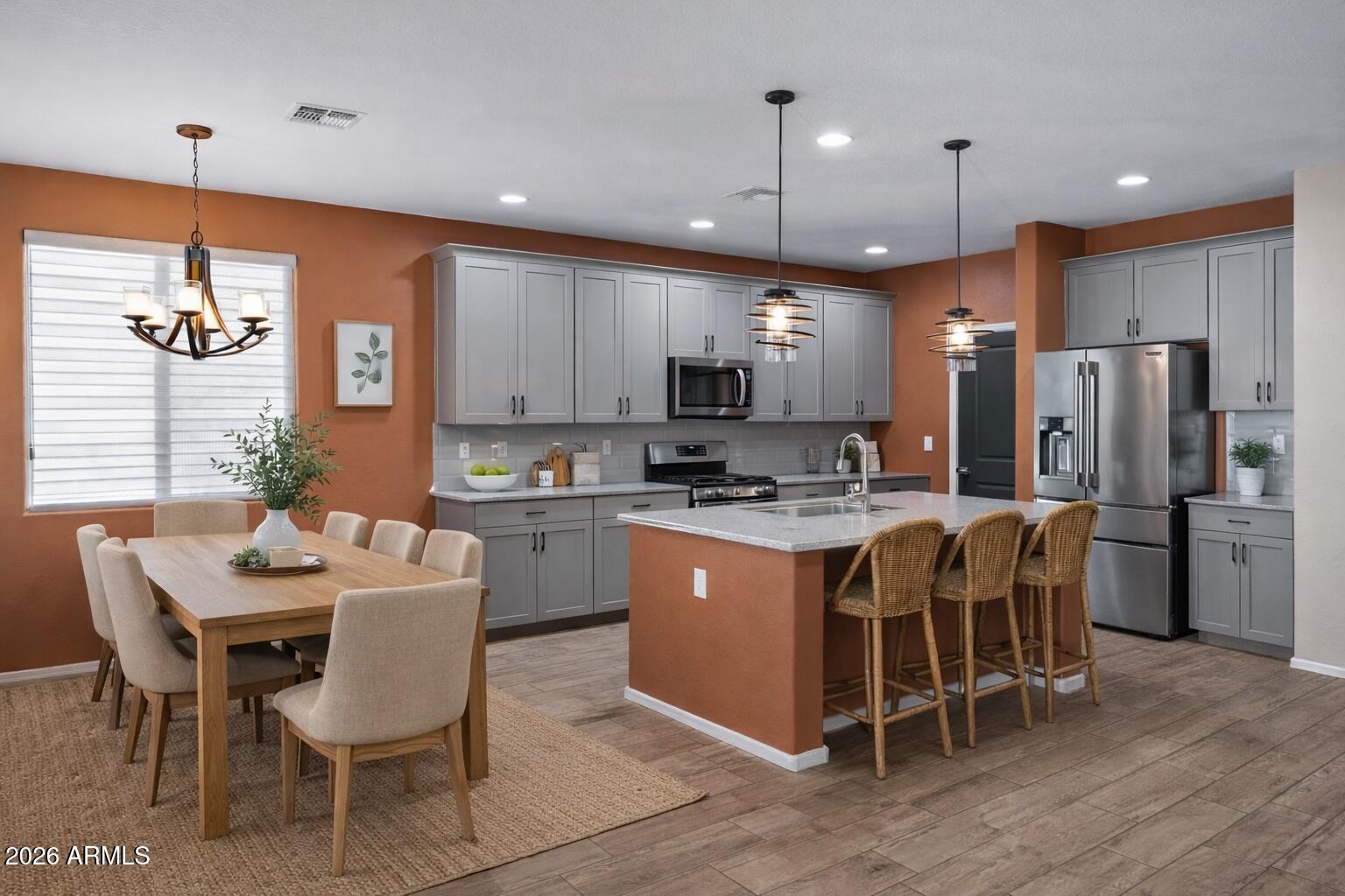 Properties 4 41793 W CANASTA Lane