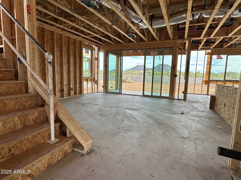 Photo of 25499 N 75th Lane, Peoria, AZ 85383 (MLS # 6959218)