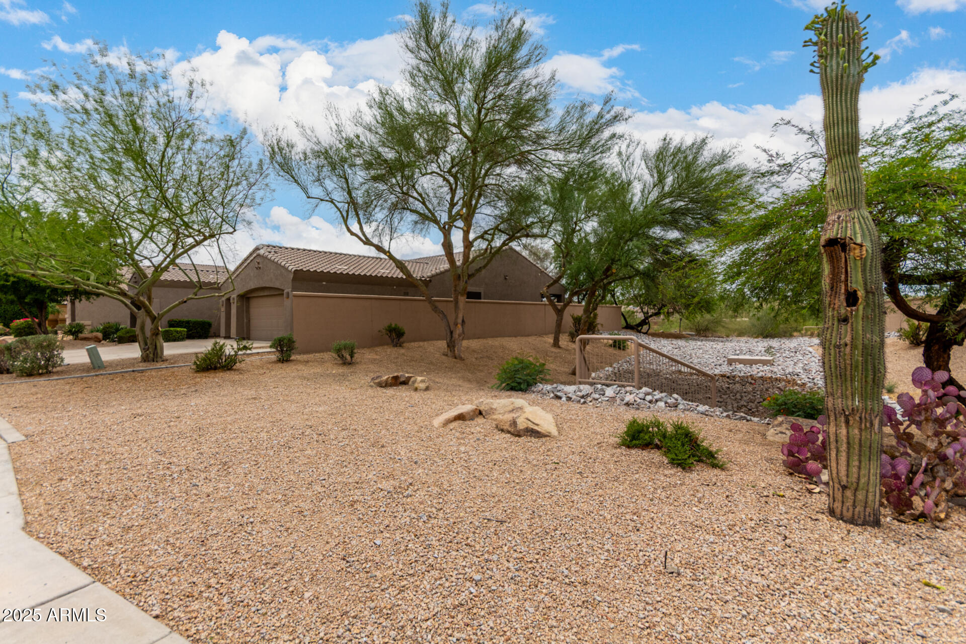 18359 W SWEET ACACIA Drive
