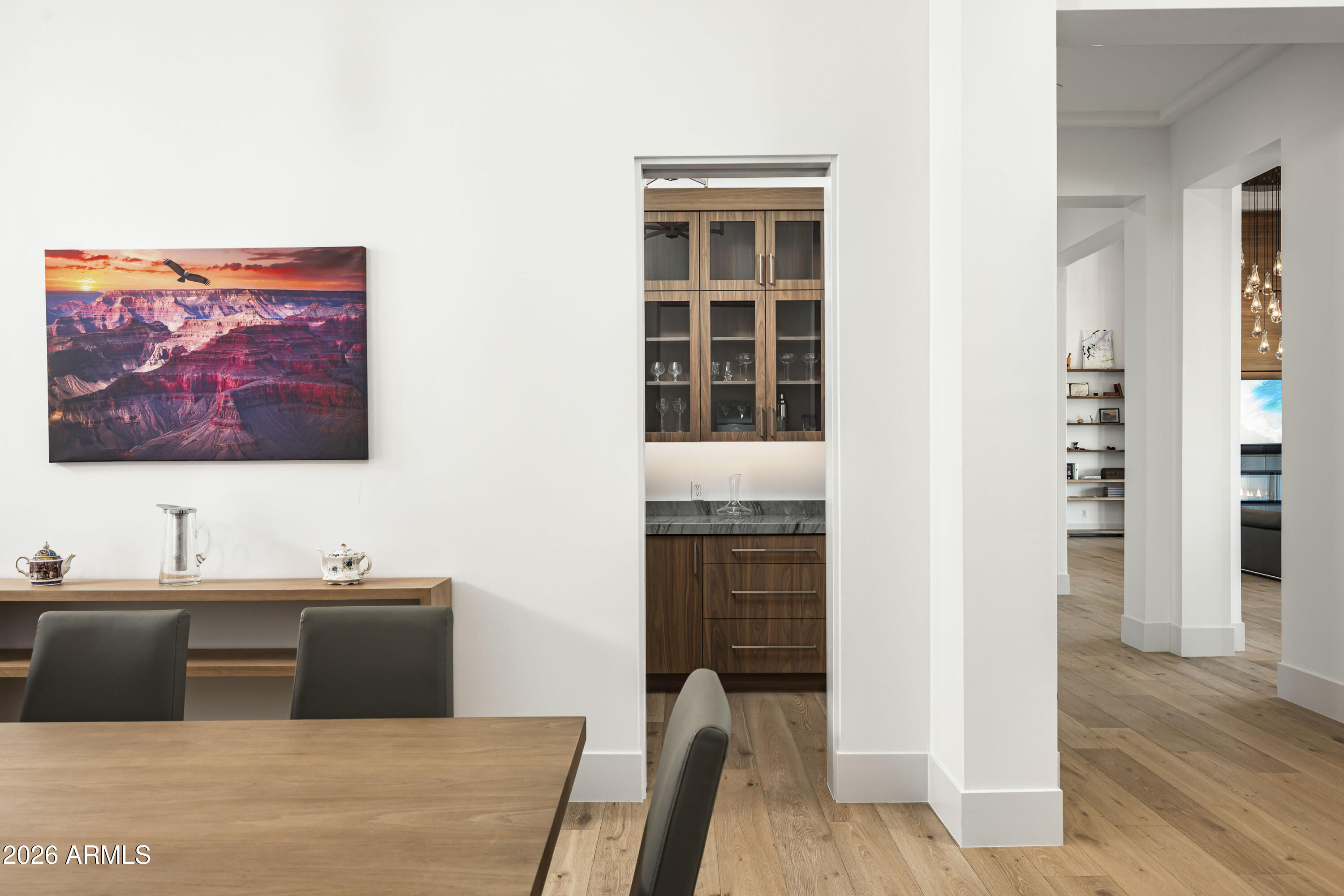 Silverleaf at DC Ranch - Residential