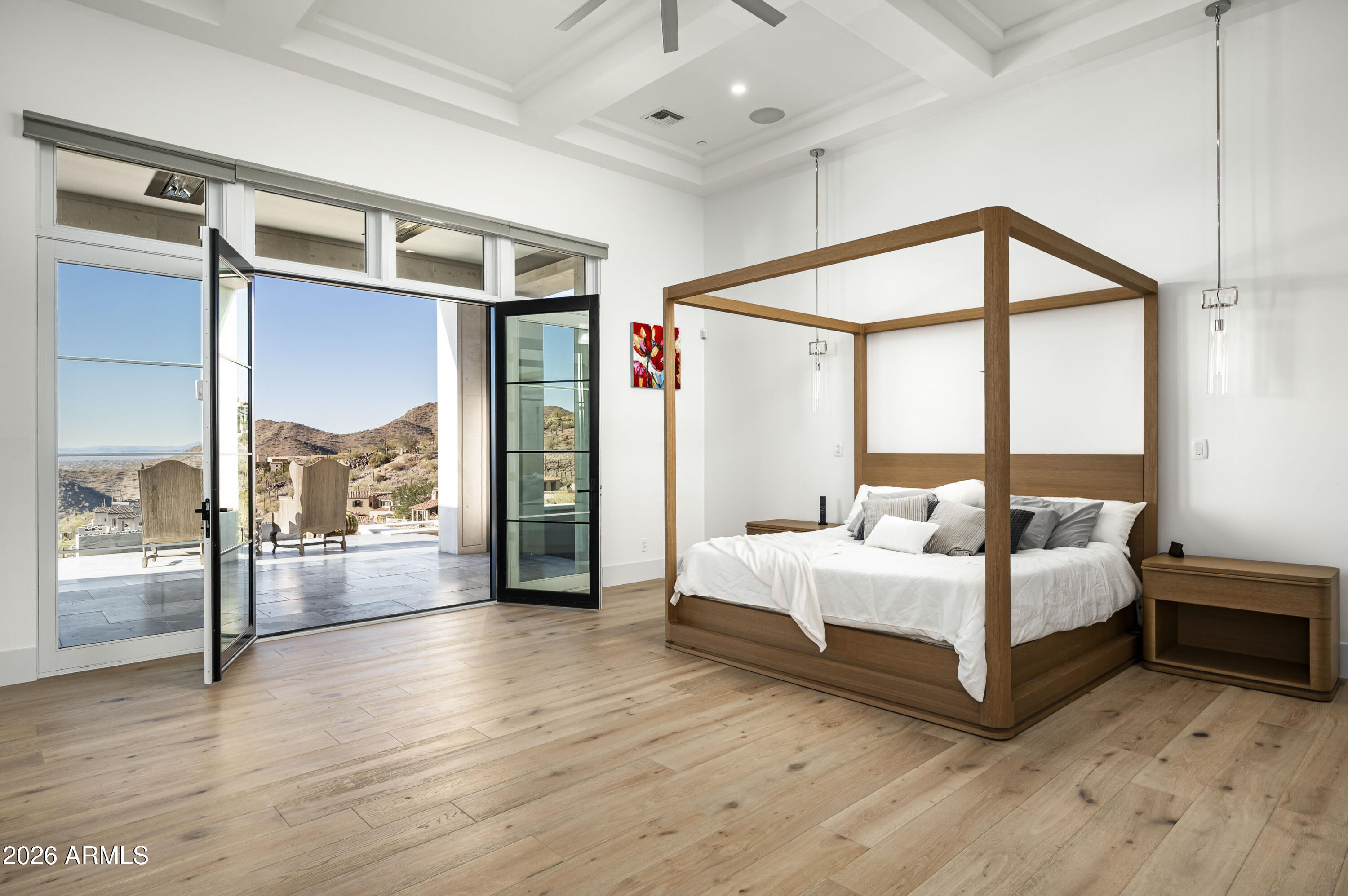 Silverleaf at DC Ranch - Residential