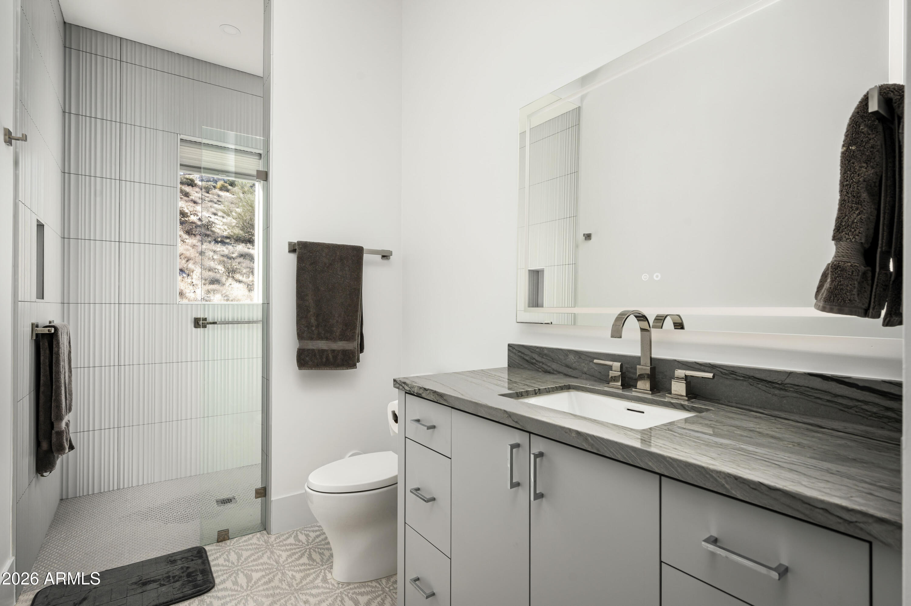 Silverleaf at DC Ranch - Residential