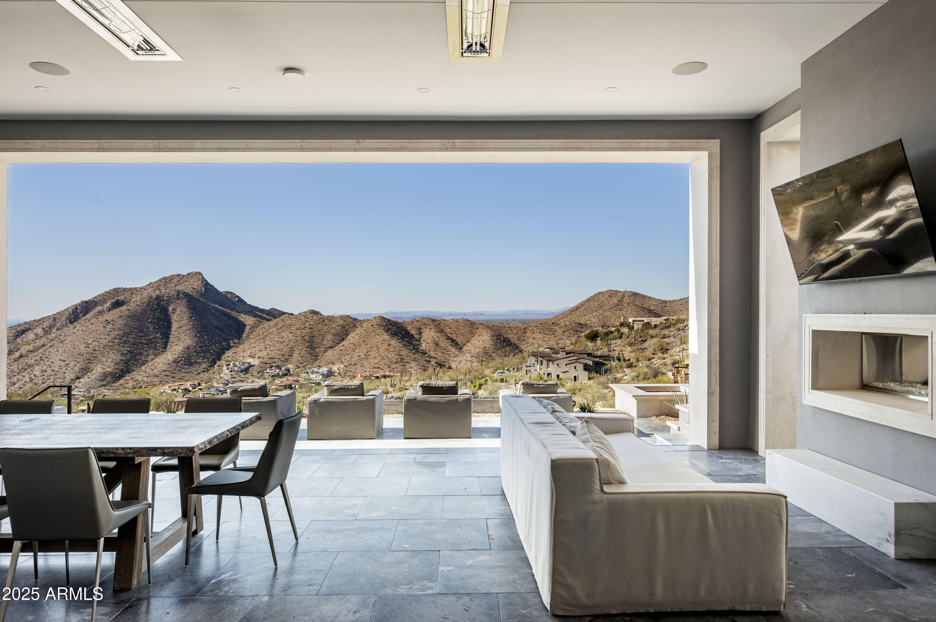Silverleaf at DC Ranch - Residential