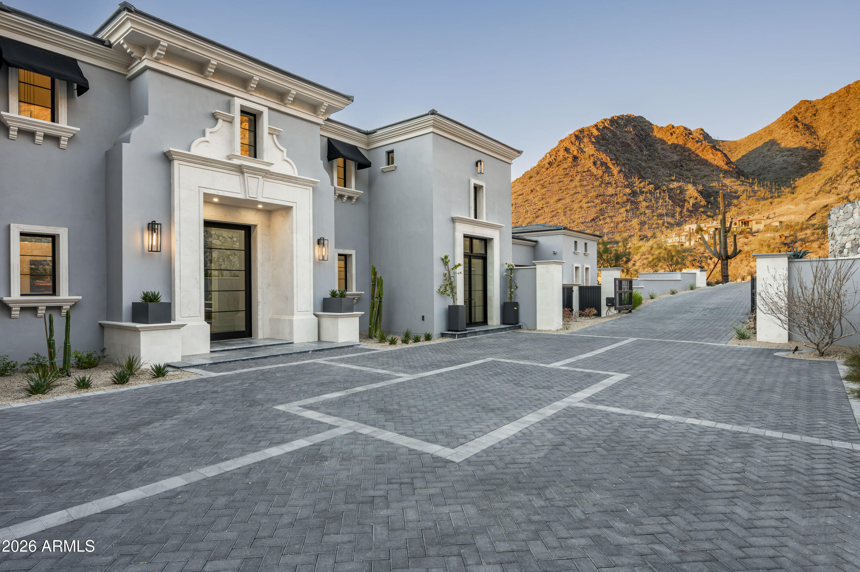 Silverleaf at DC Ranch - Residential