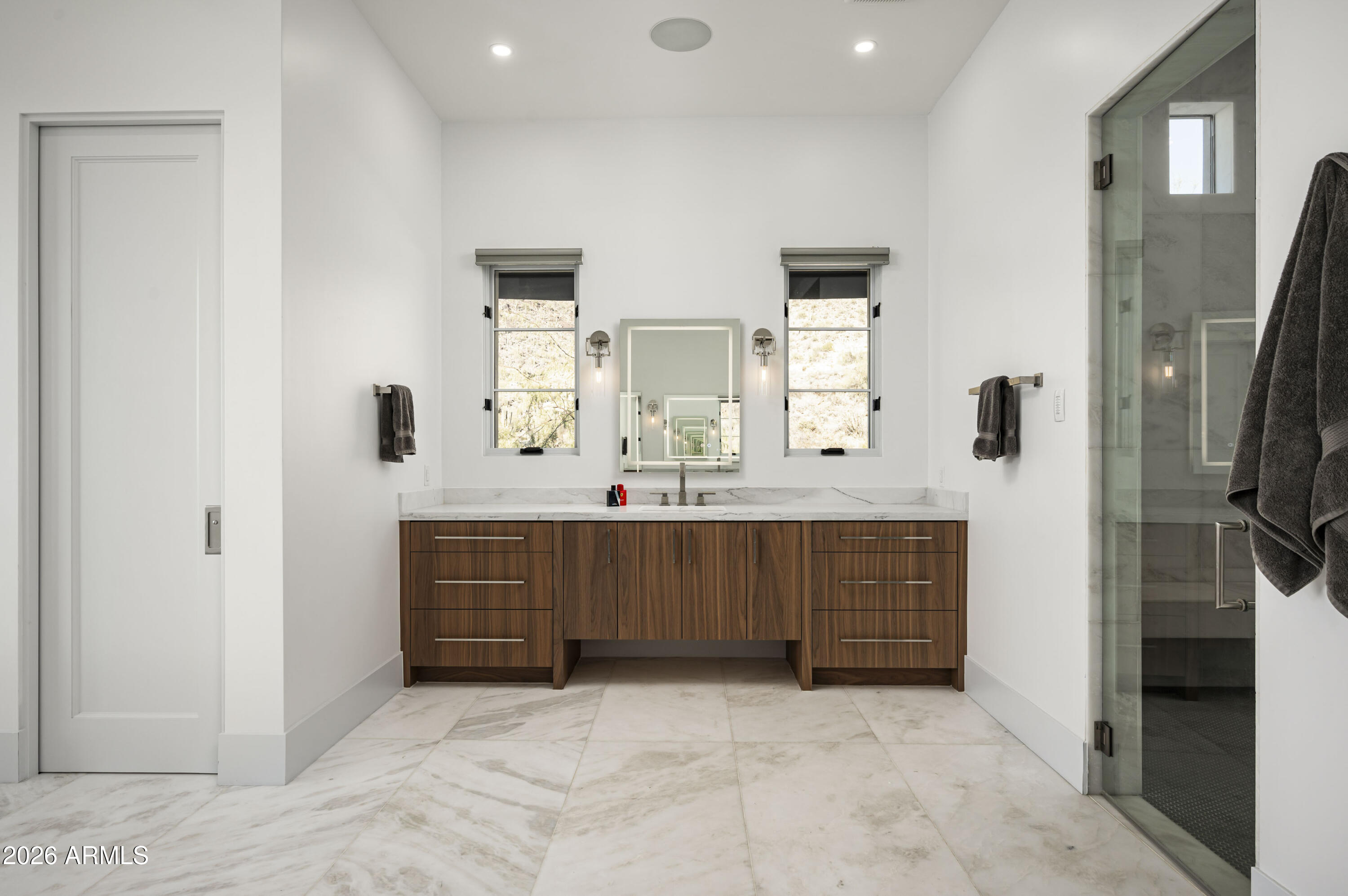 Silverleaf at DC Ranch - Residential