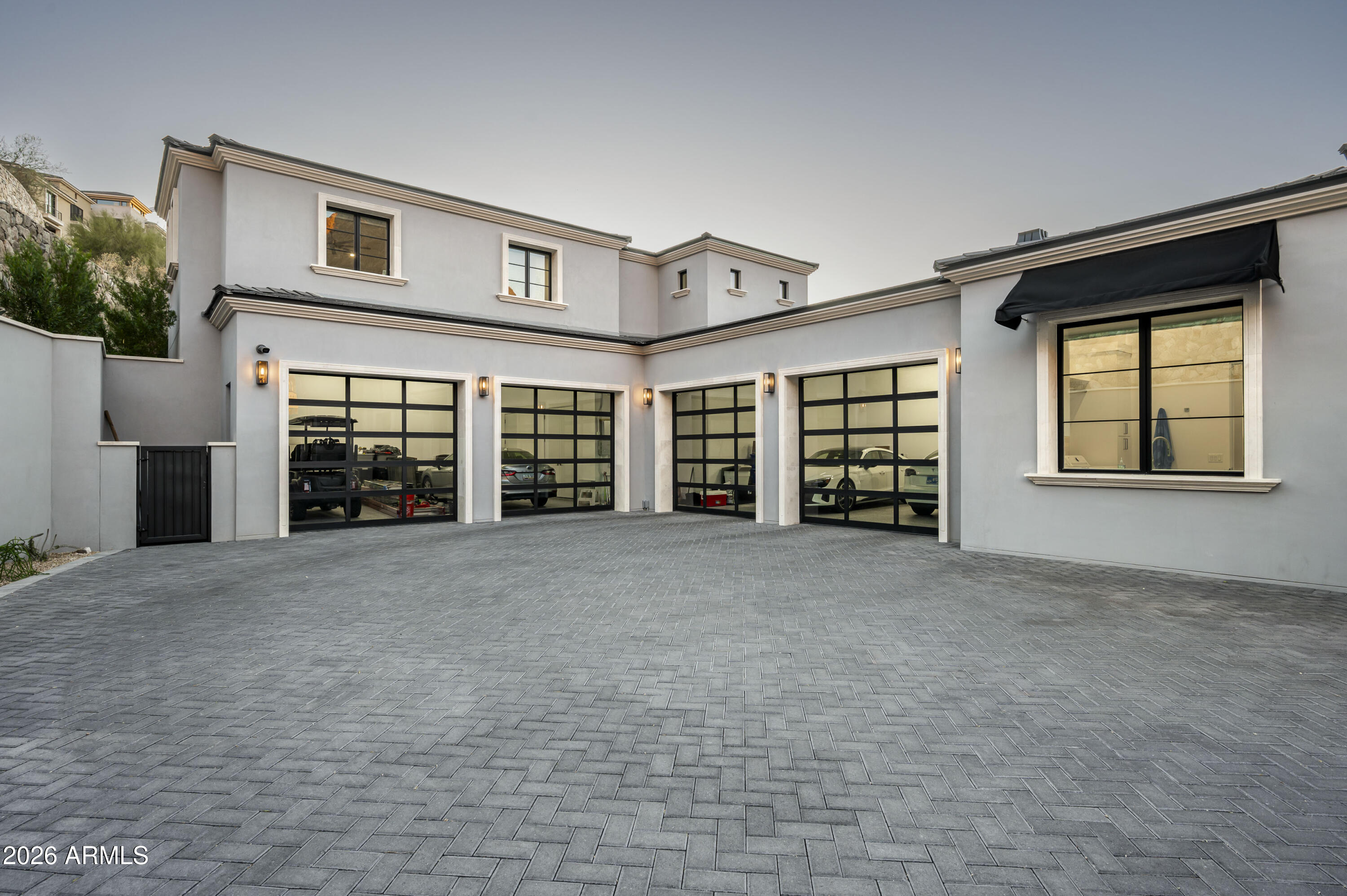 Silverleaf at DC Ranch - Residential