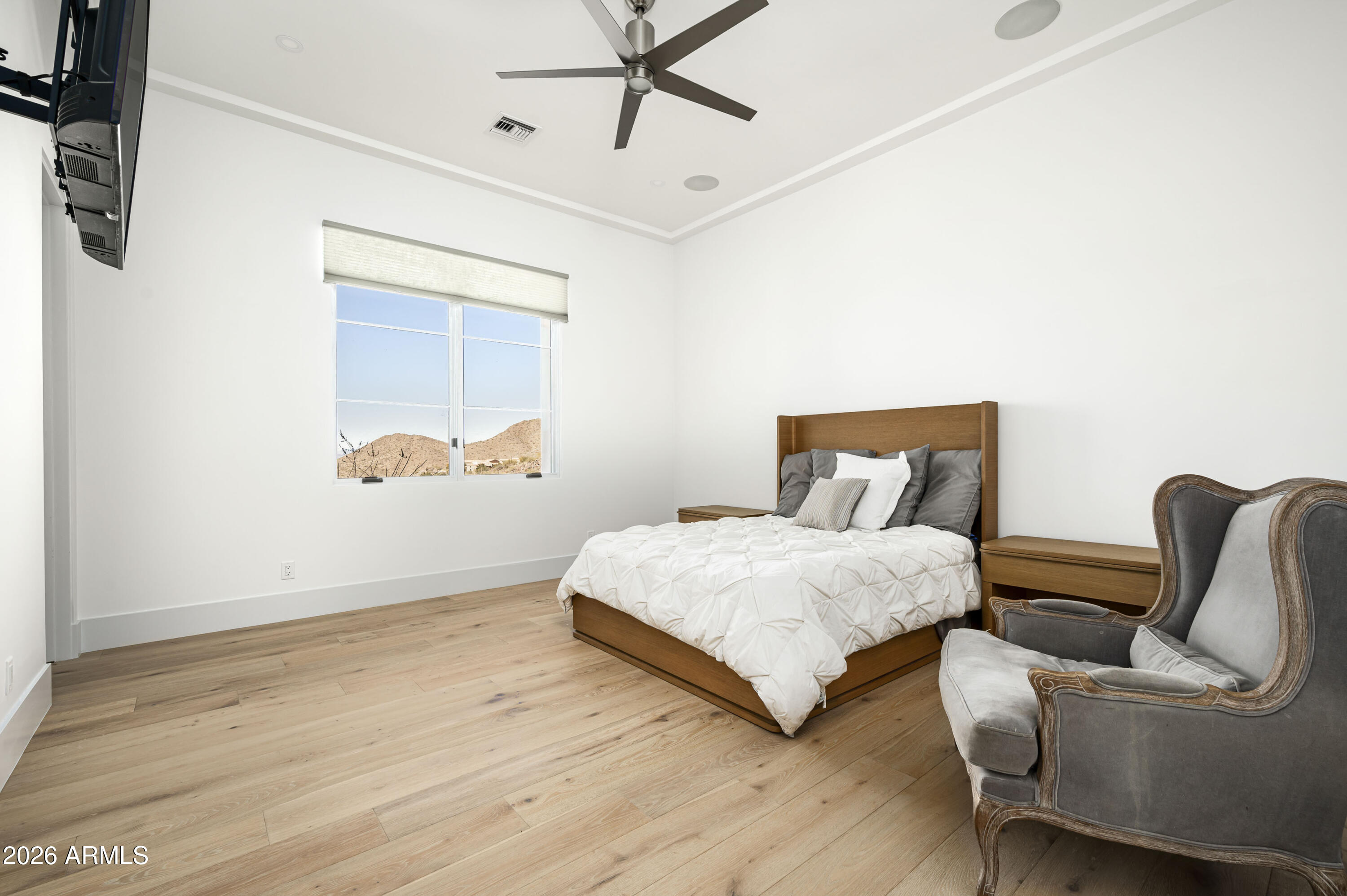 Silverleaf at DC Ranch - Residential
