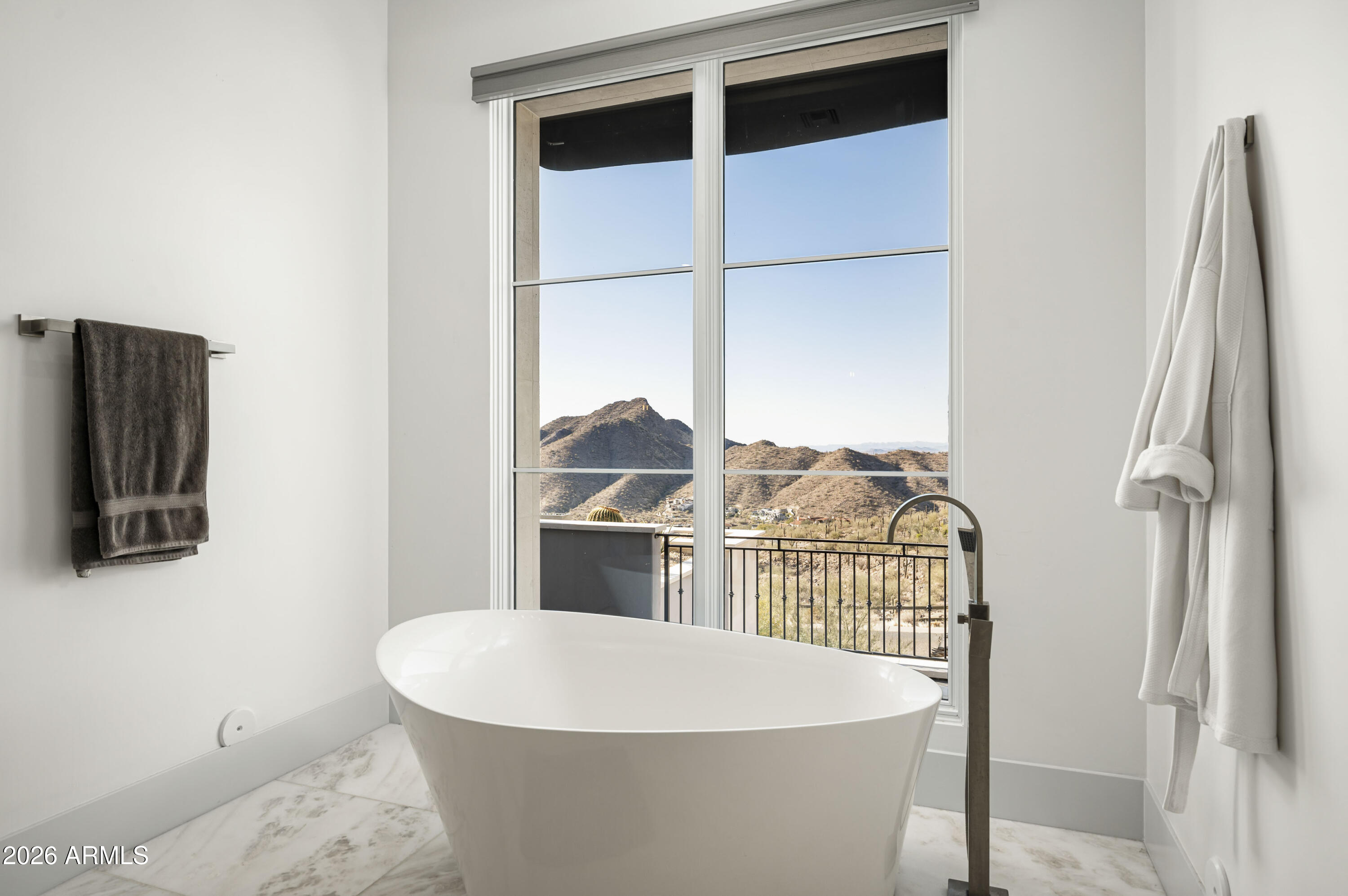 Silverleaf at DC Ranch - Residential