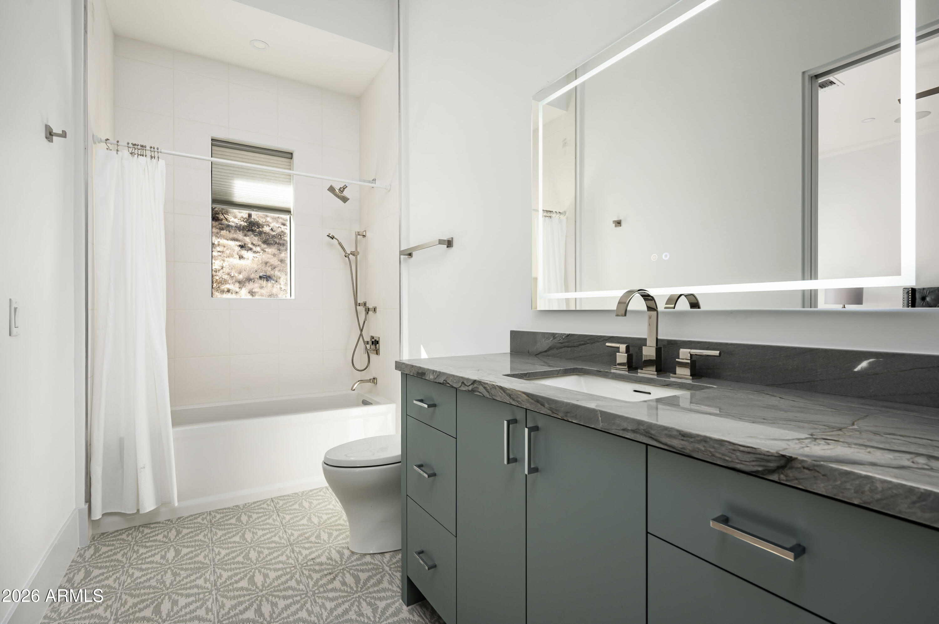 Silverleaf at DC Ranch - Residential