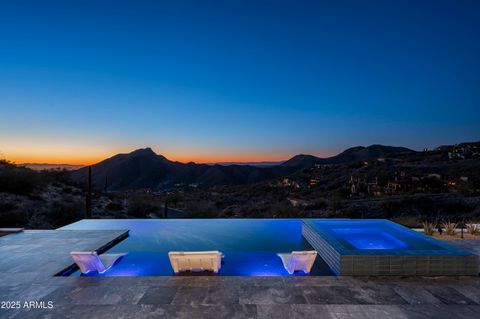 21312 N 113TH Place Scottsdale AZ 85255