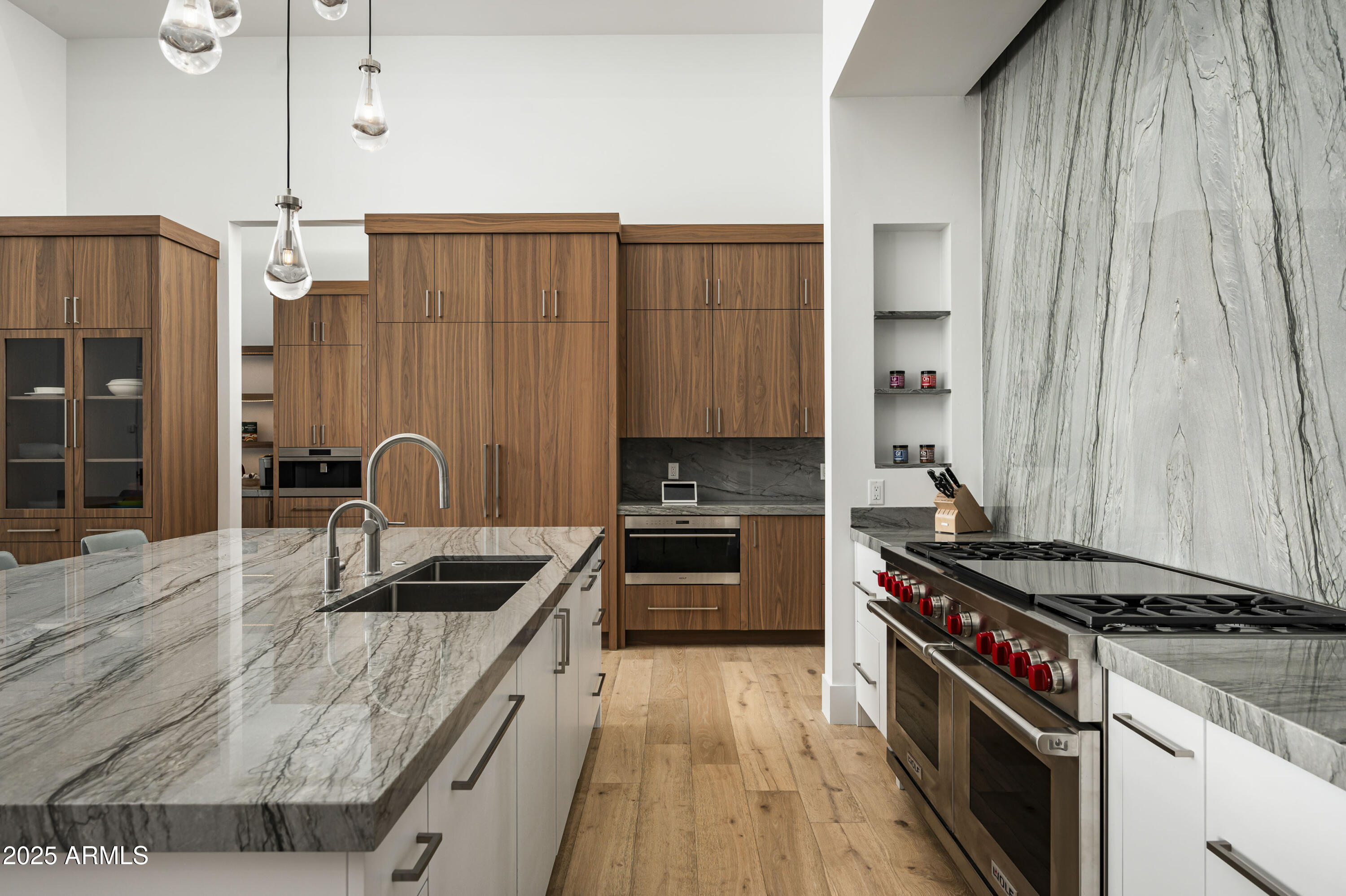 Silverleaf at DC Ranch - Residential