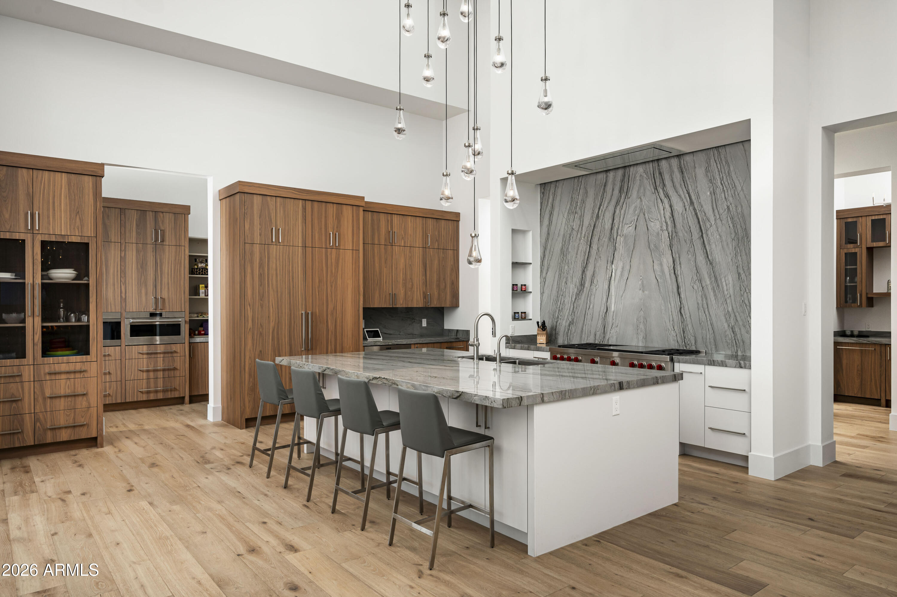 Silverleaf at DC Ranch - Residential