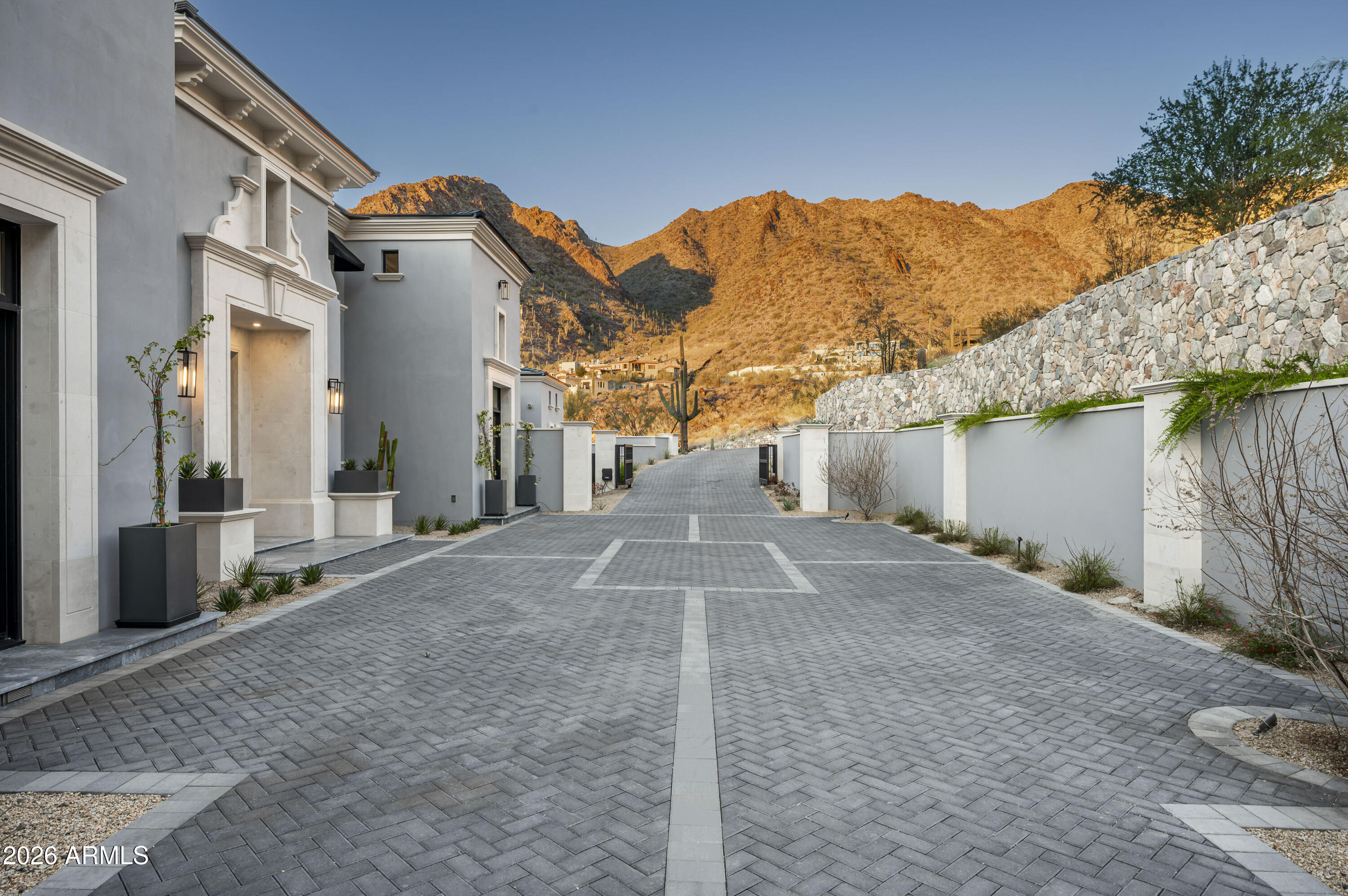 Silverleaf at DC Ranch - Residential