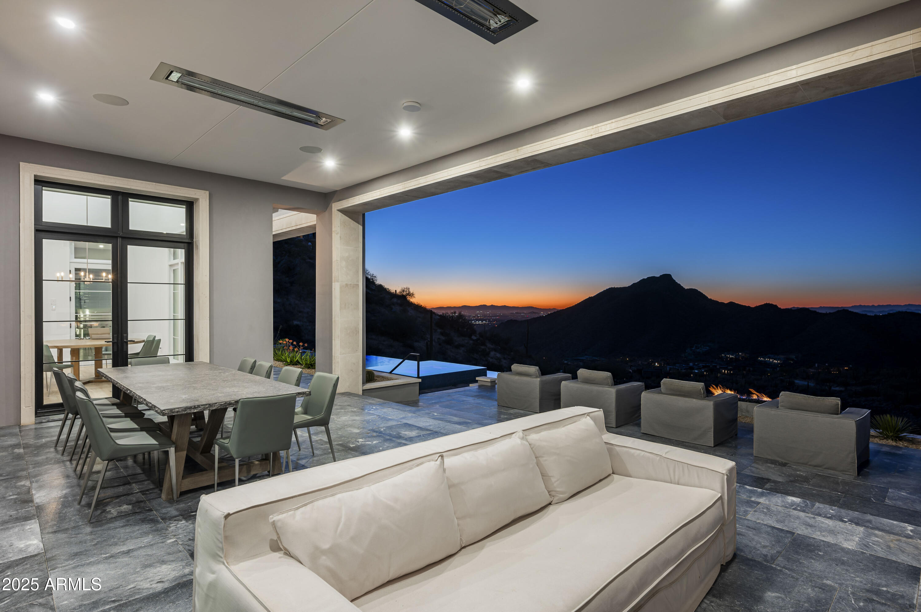 Silverleaf at DC Ranch - Residential