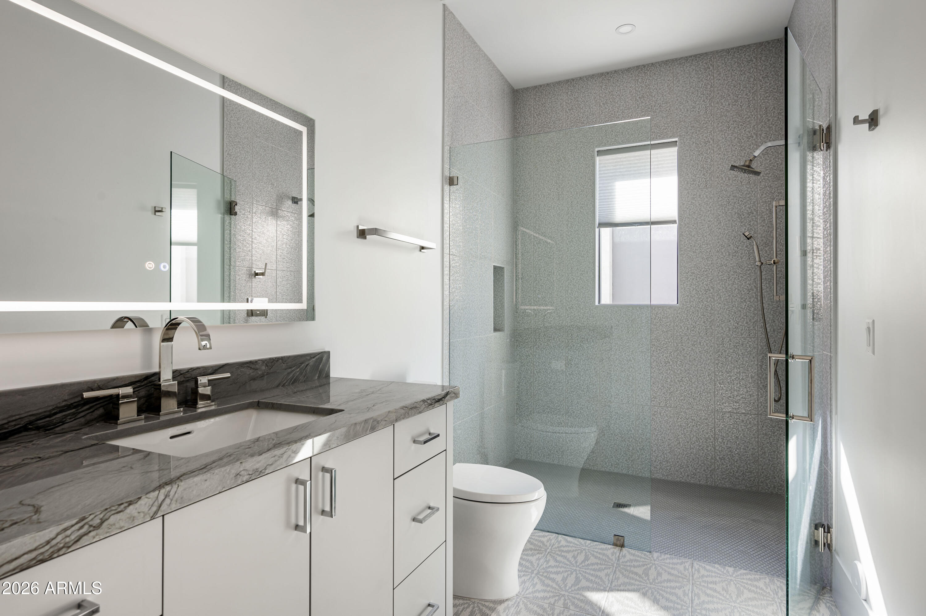 Silverleaf at DC Ranch - Residential
