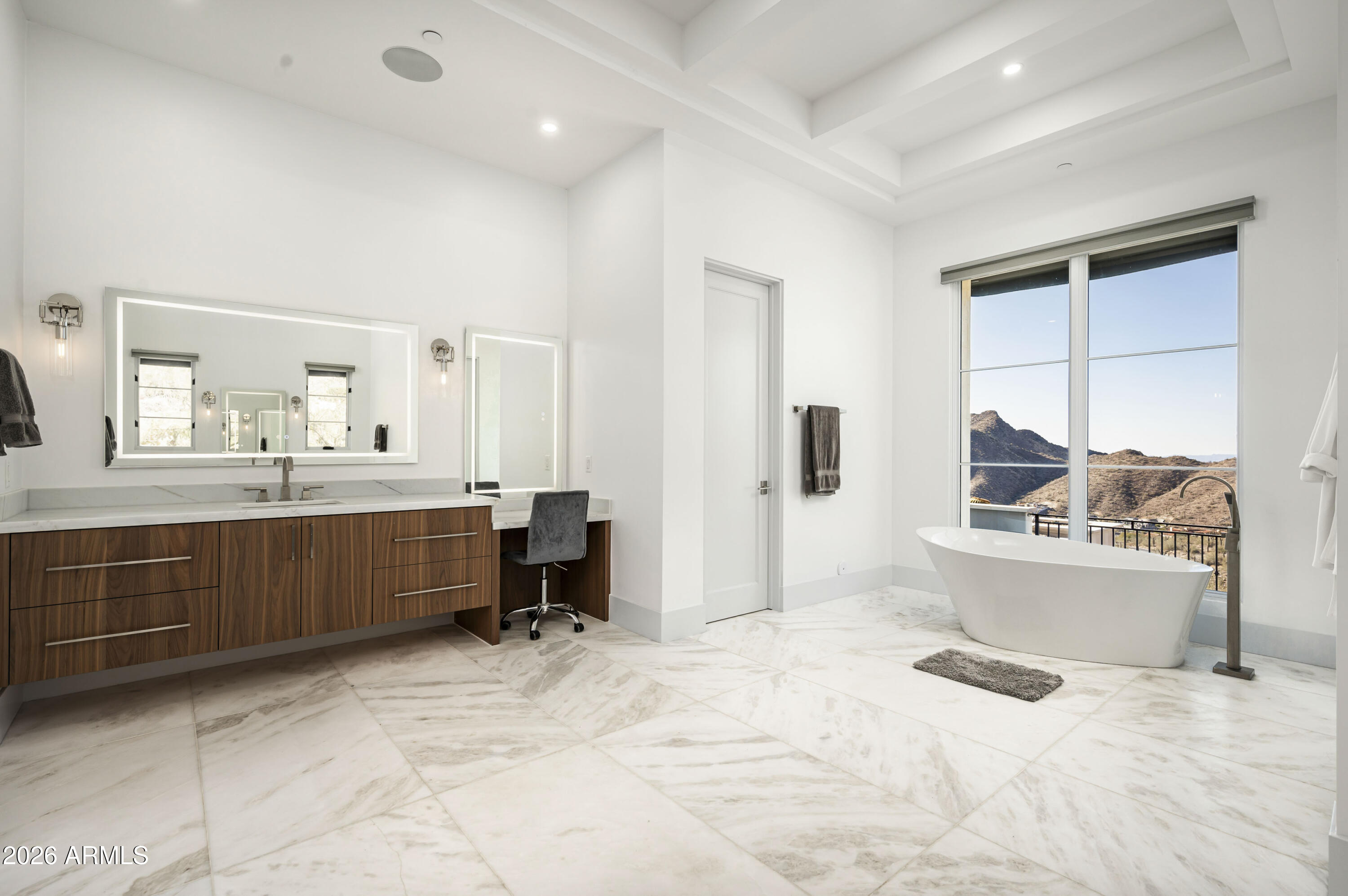 Silverleaf at DC Ranch - Residential
