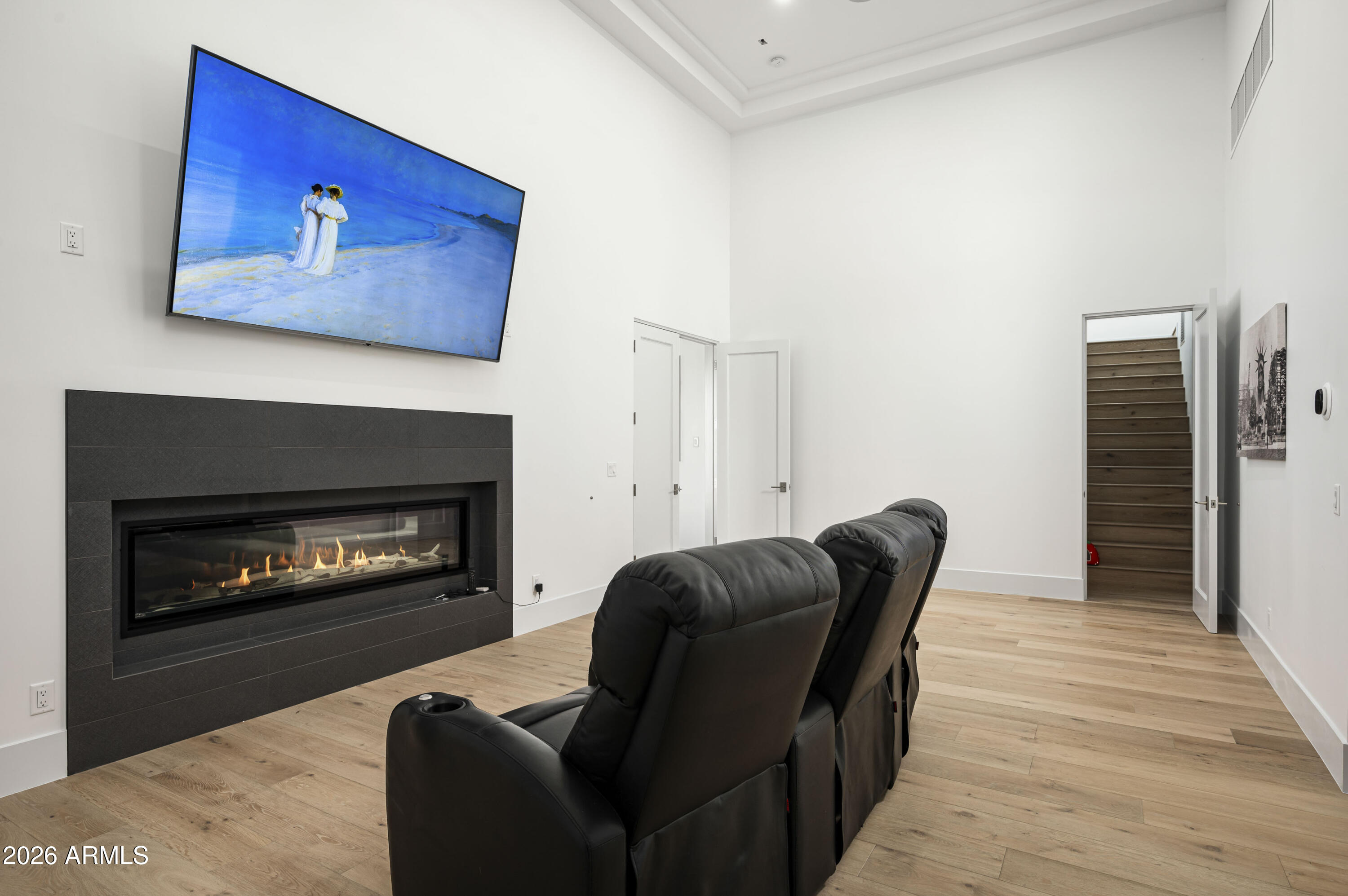 Silverleaf at DC Ranch - Residential