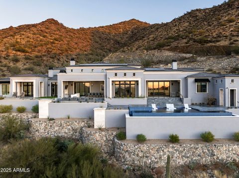 21312 N 113TH Place Scottsdale AZ 85255