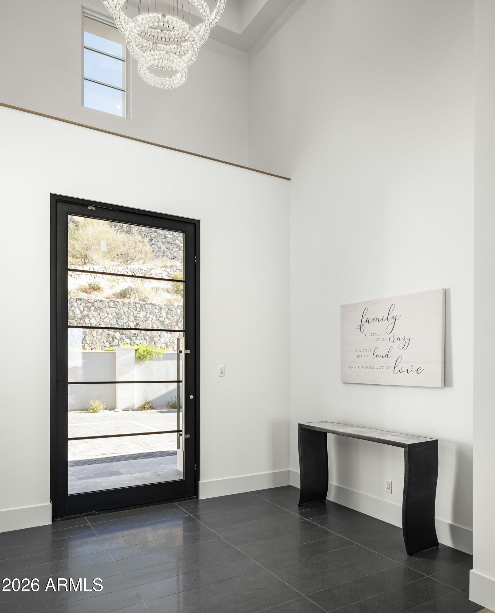 Silverleaf at DC Ranch - Residential