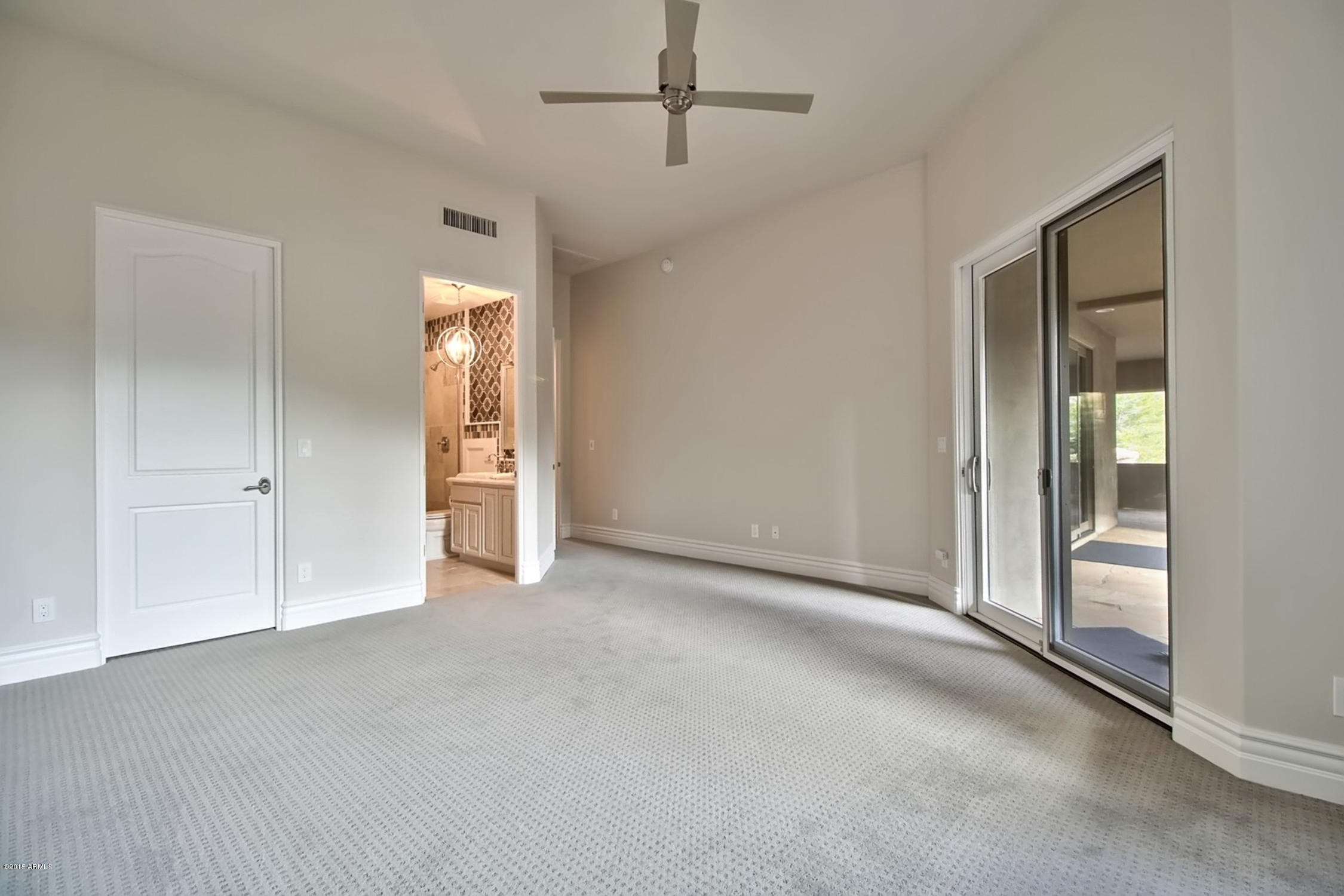 Stone Canyon - Residential