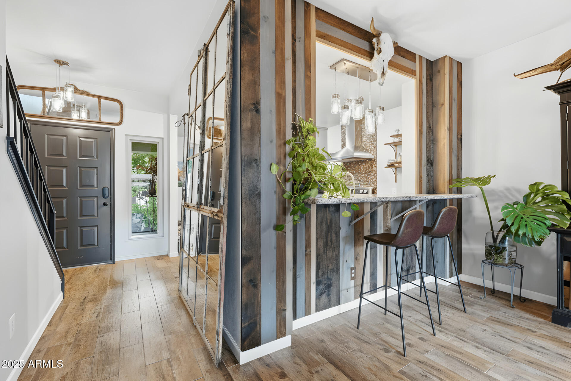 4114 E UNION HILLS Drive 1228