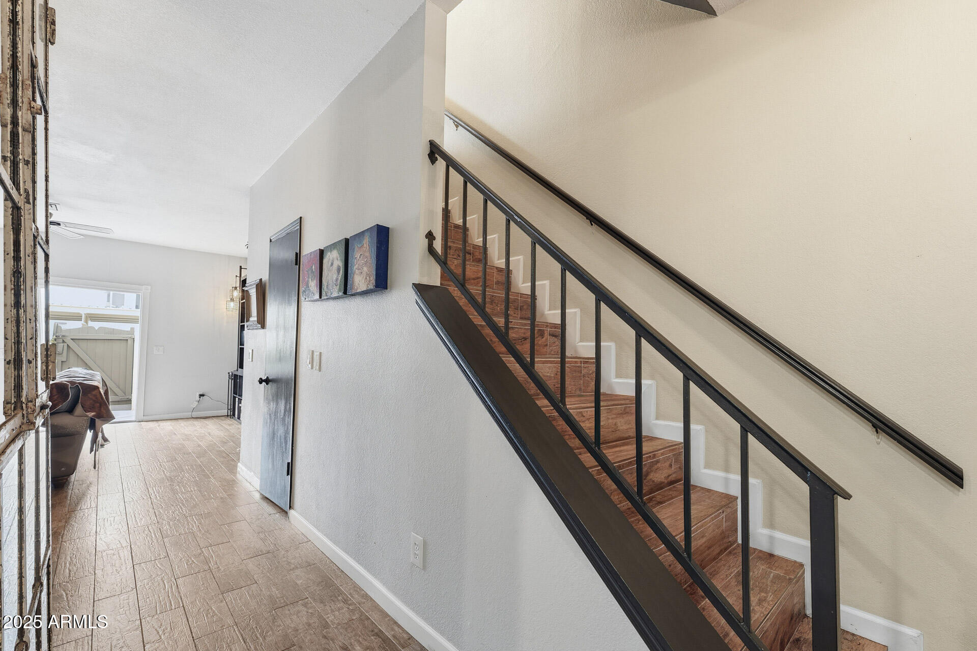 4114 E UNION HILLS Drive 1228