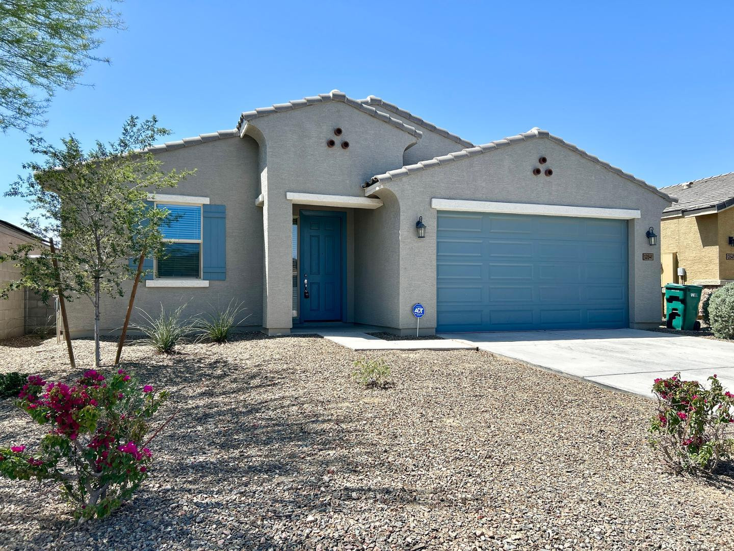 12641 W State Court
