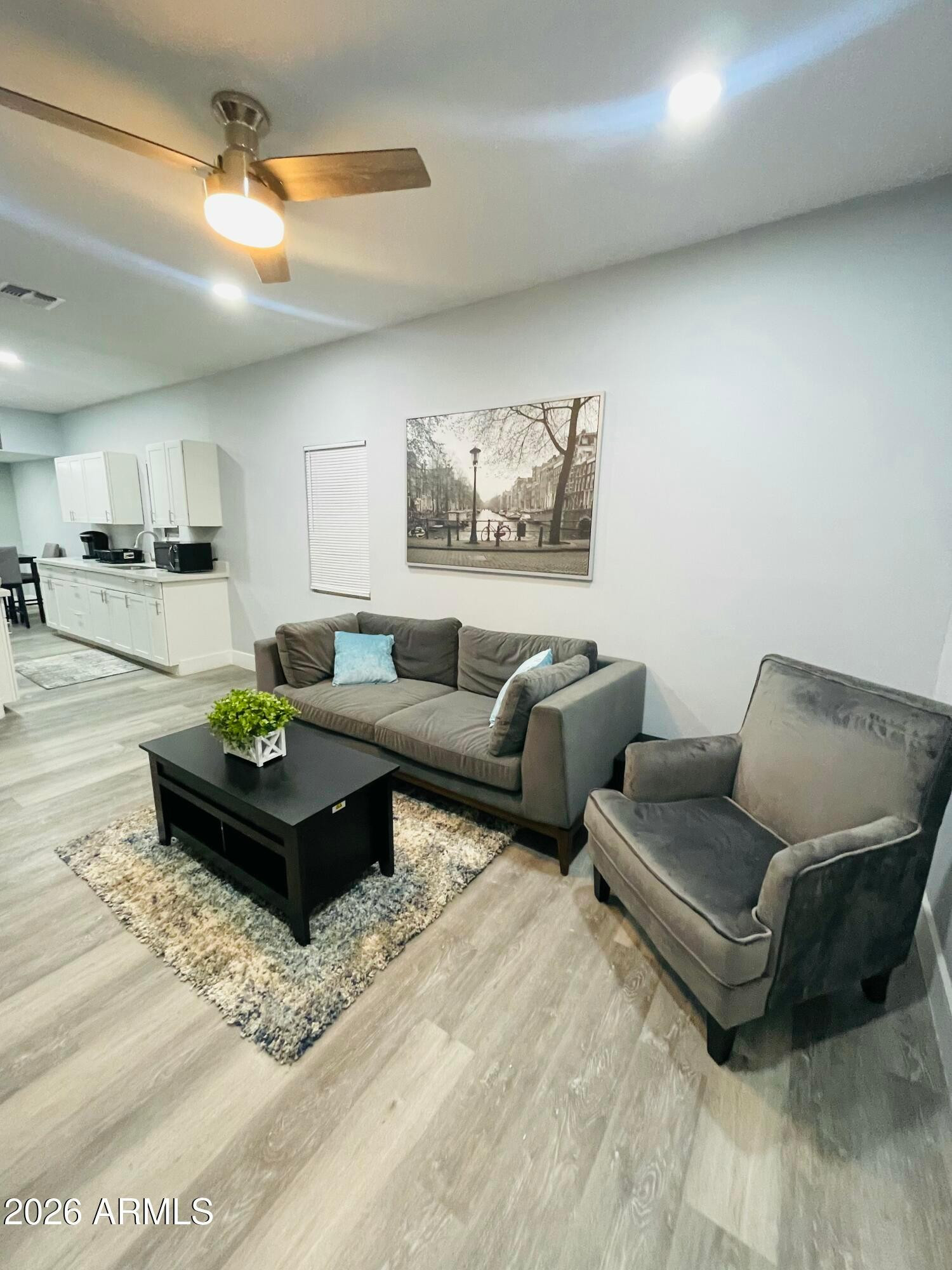 1820 E Diamond Street