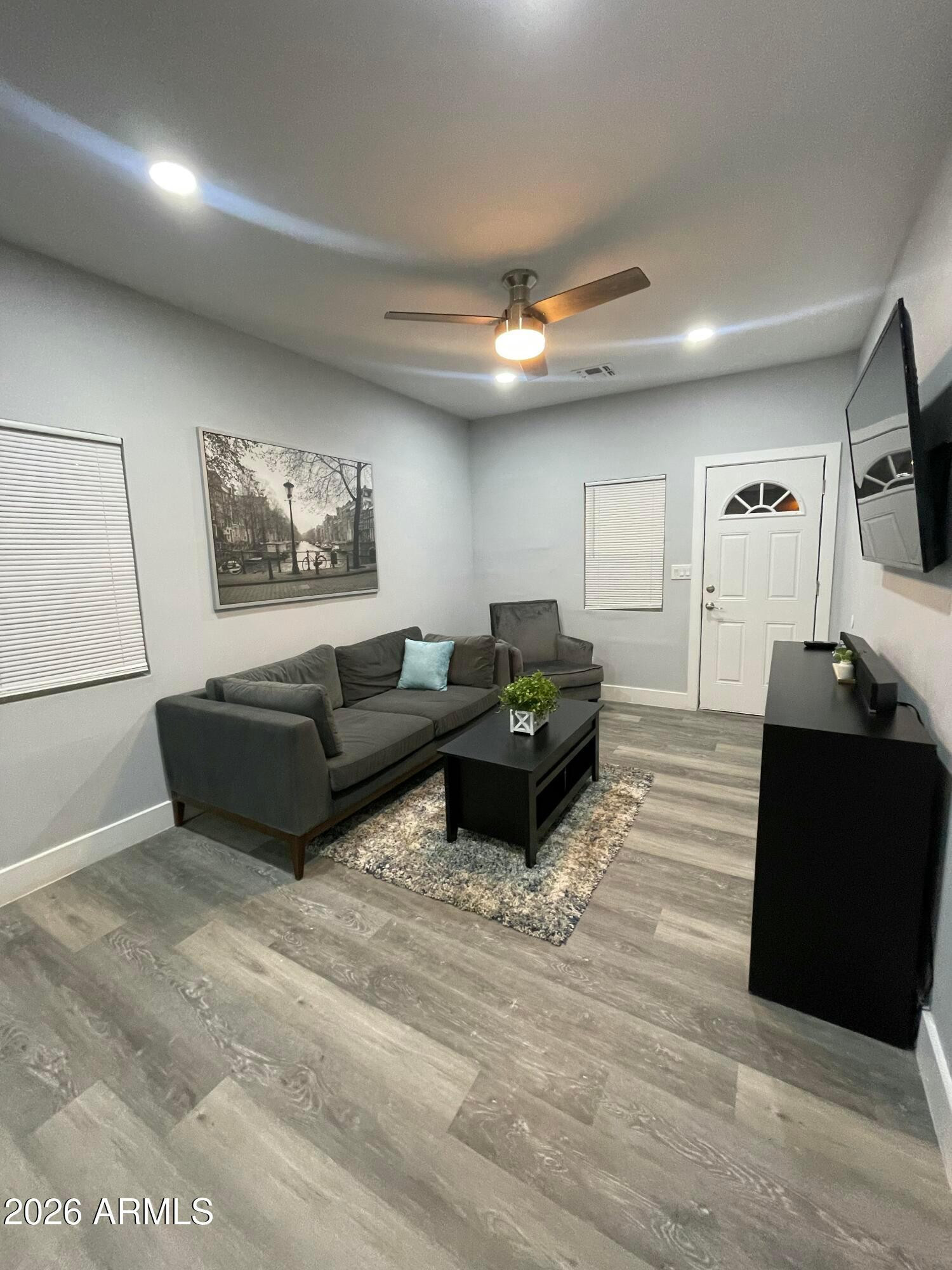 1820 E Diamond Street