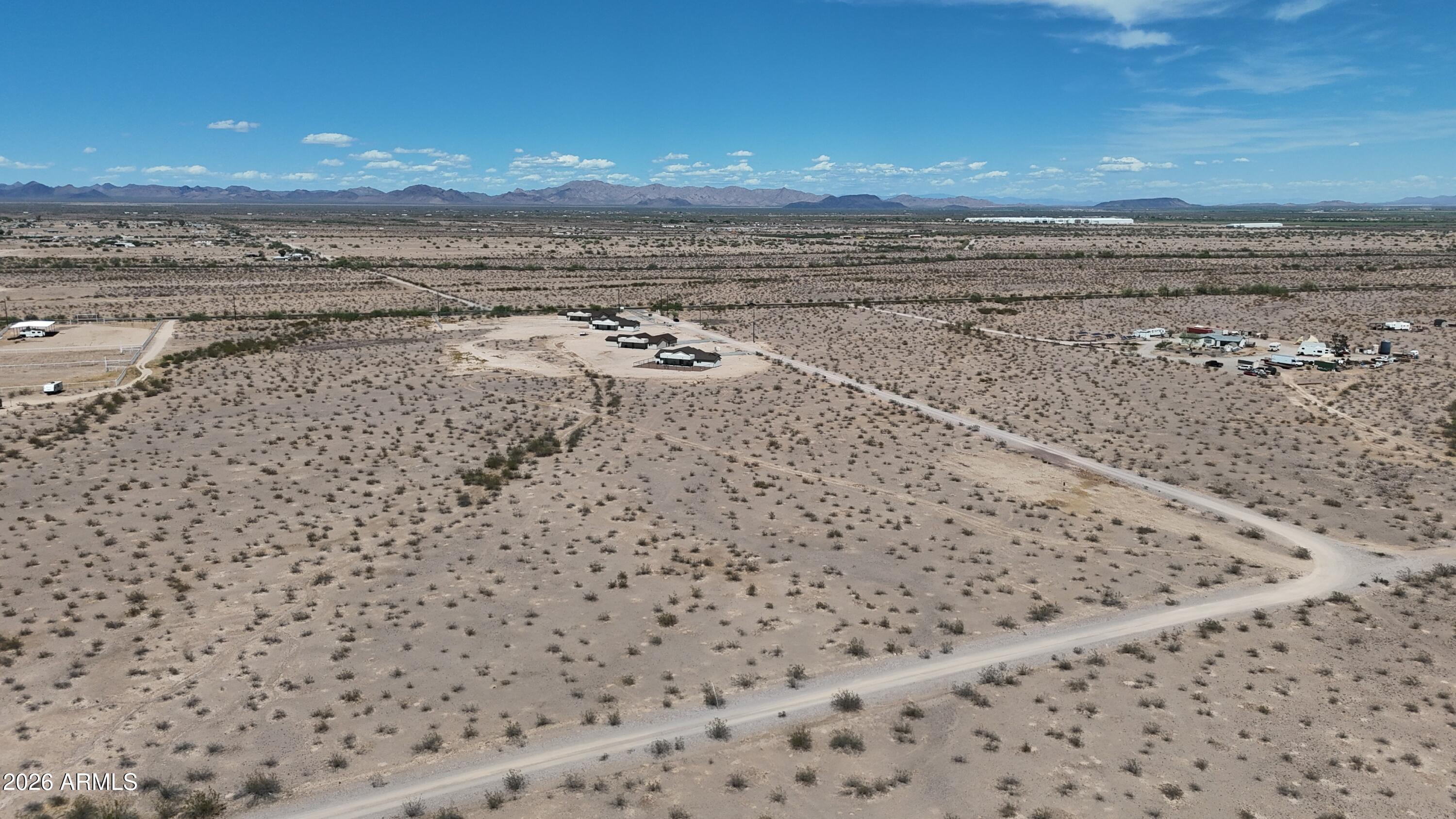 xxxx N 431st Avenue 42