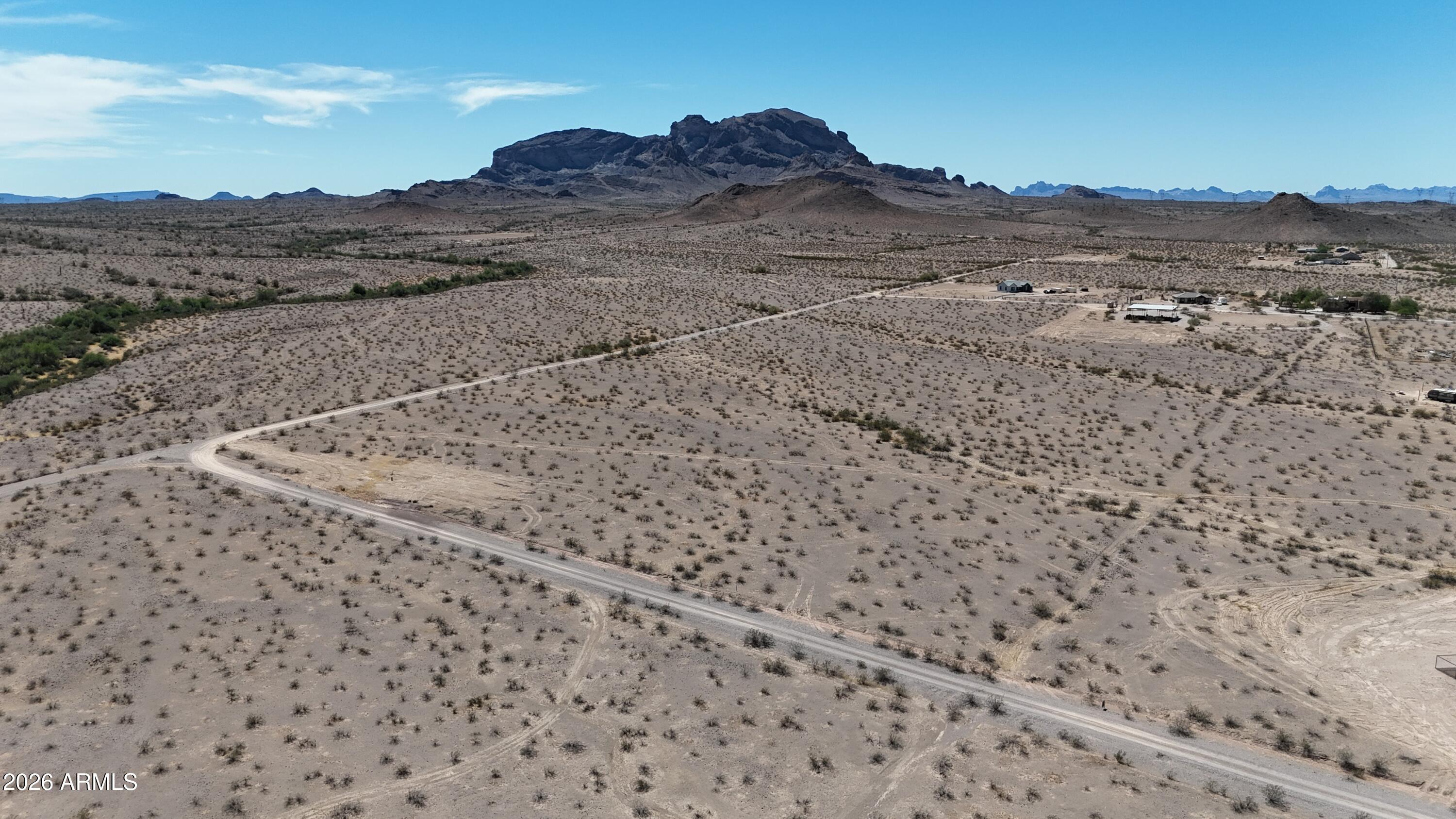 xxxx N 431st Avenue 42