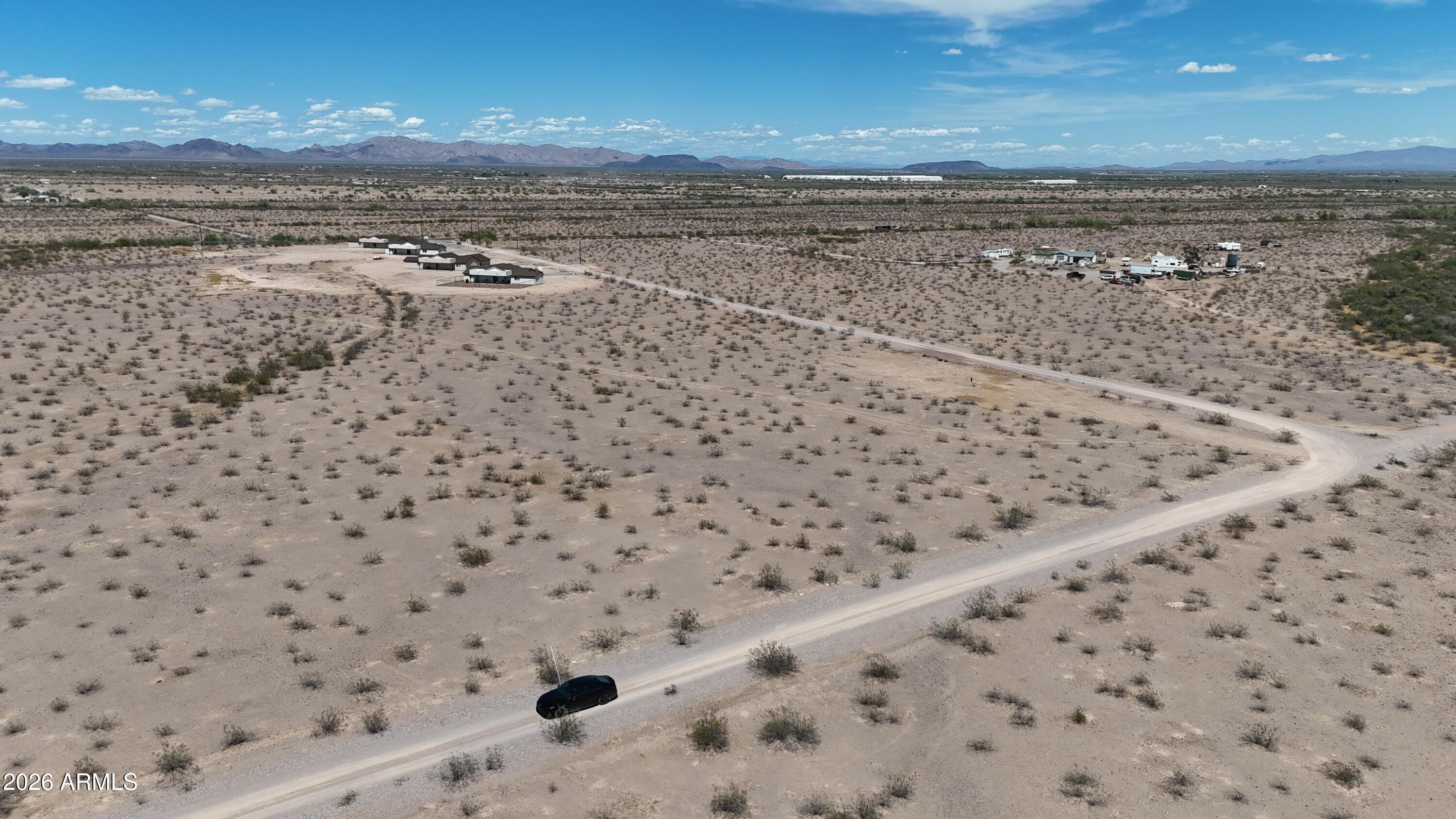 xxxx N 431st Avenue 42