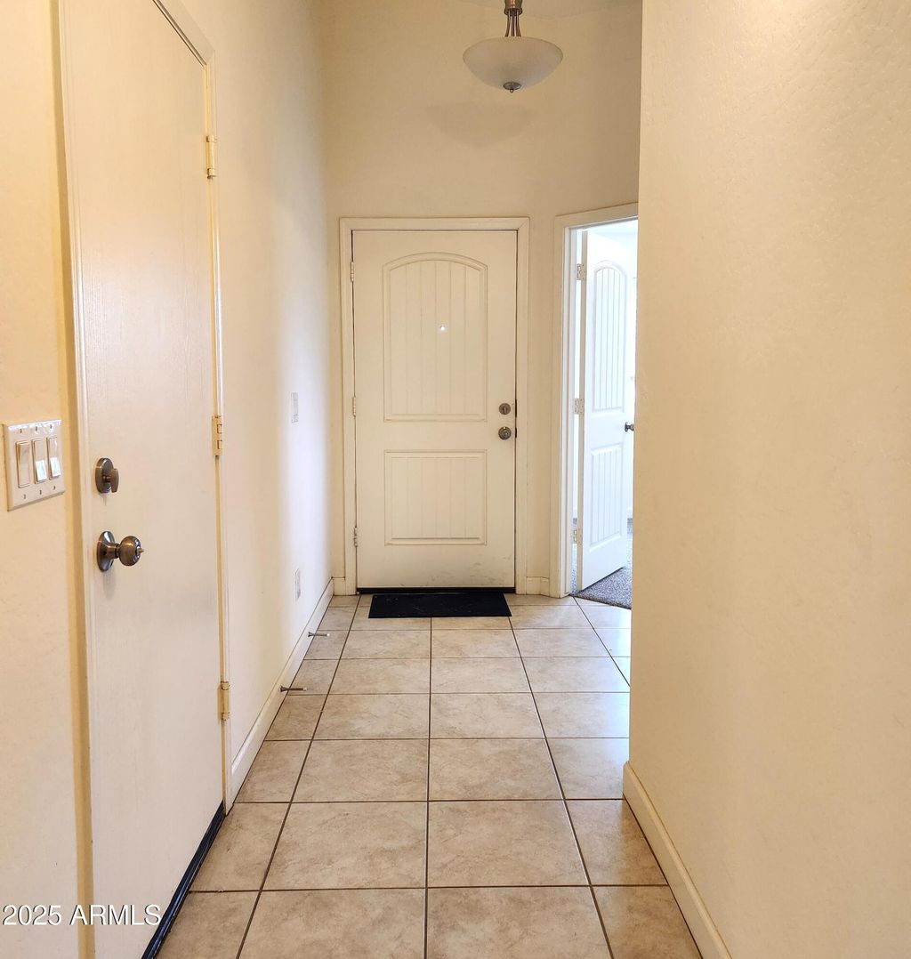 Photo of 727 W Judi Drive, Casa Grande, AZ 85122 (MLS # 6950026)
